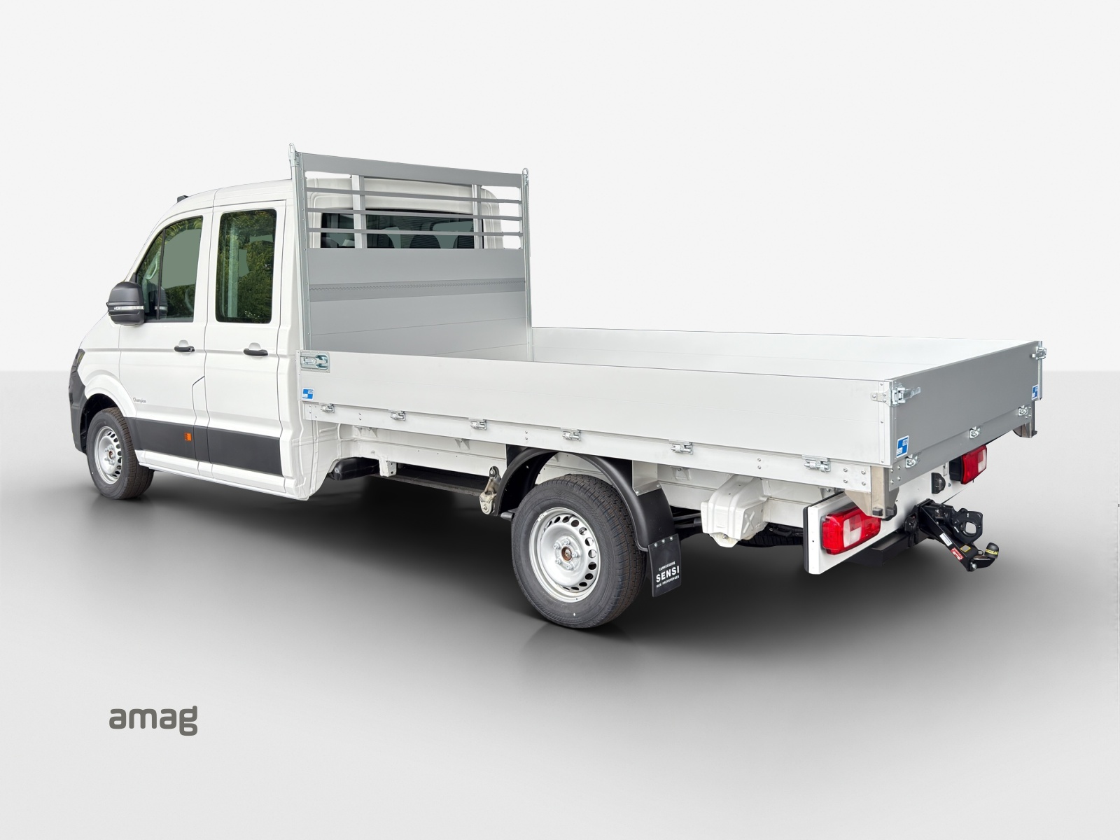 VW Crafter 35 2.0 BiTDI Champion L4 4M Kipp./Prits./Koff.+Heb.A-showroom-element-3
