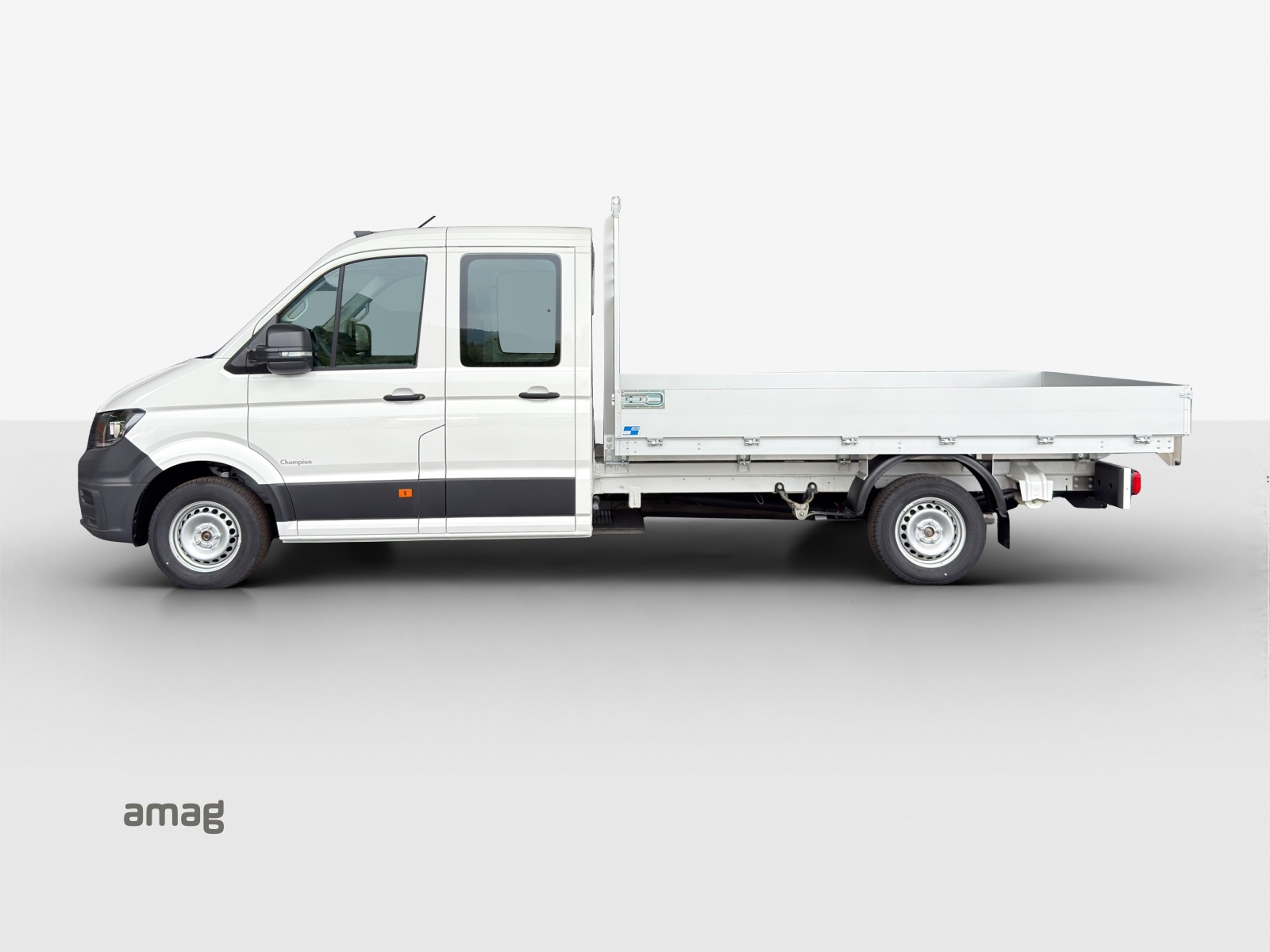 VW Crafter 35 2.0 BiTDI Champion L4 4M Kipp./Prits./Koff.+Heb.A-showroom-element-2