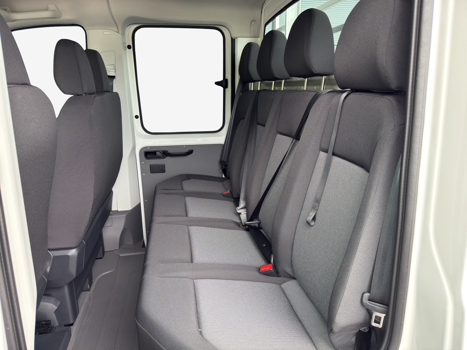 VW Crafter 35 2.0 BiTDI Champion L4 4M Kipp./Prits./Koff.+Heb.A-image-13