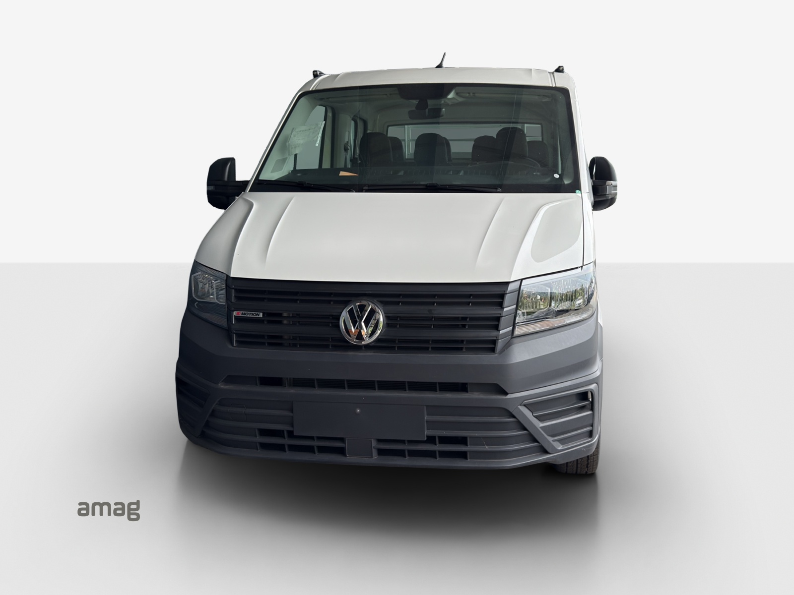 VW Crafter 35 2.0 BiTDI Champion L4 4M Kipp./Prits./Koff.+Heb.A-showroom-element-1