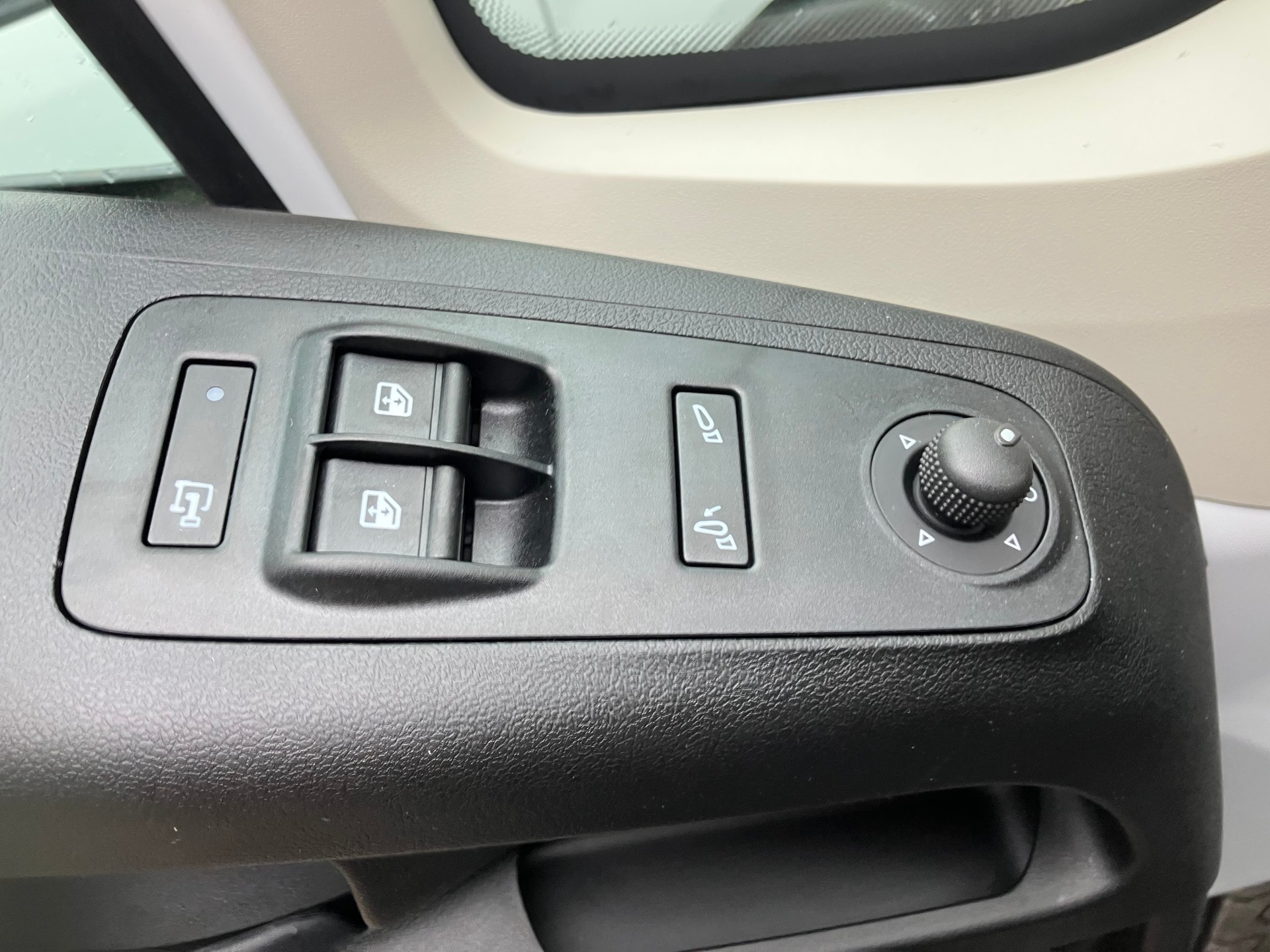 FIAT Ducato Maxi 35 L3H2-image-5