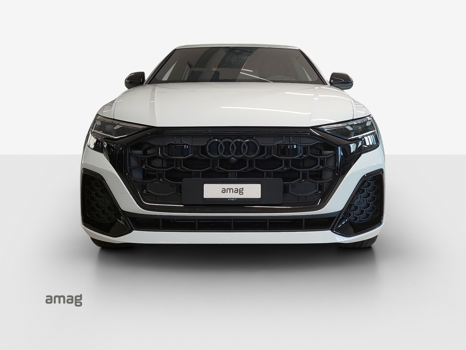 AUDI Q8 SUV TDI quattro 210 kW tiptronic-image-6