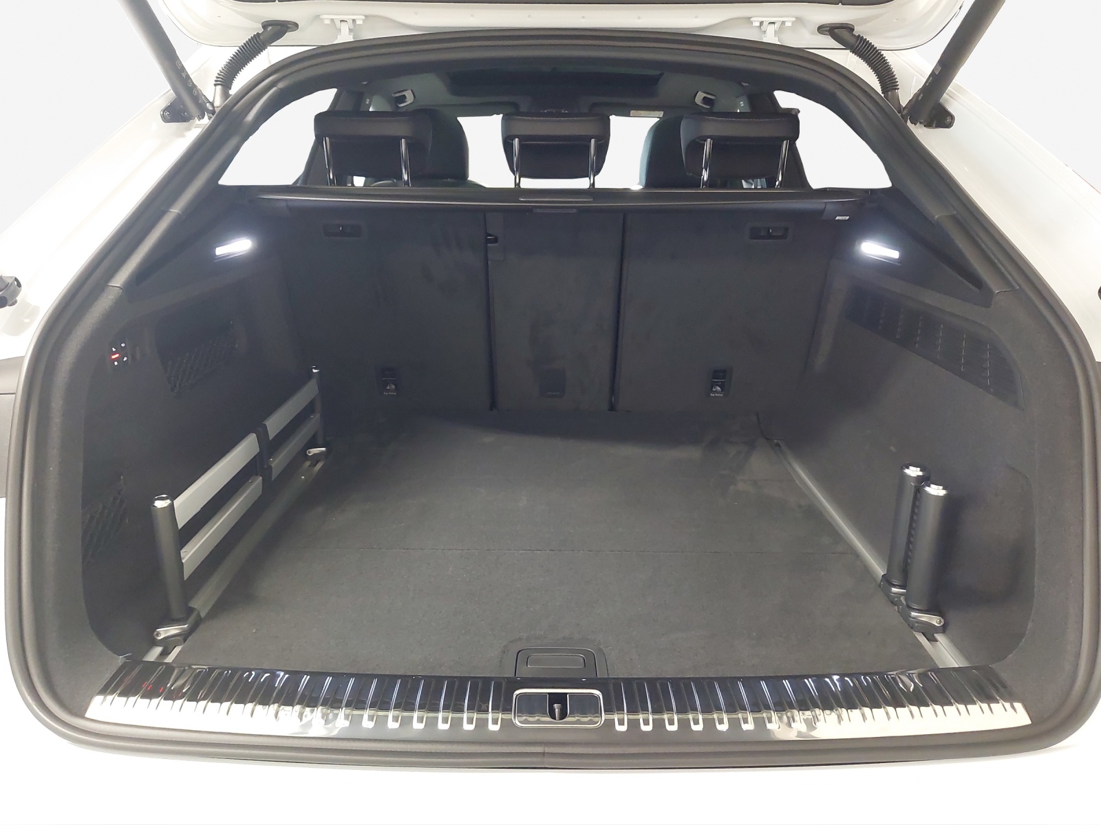 AUDI Q8 SUV TDI quattro 210 kW tiptronic-image-12