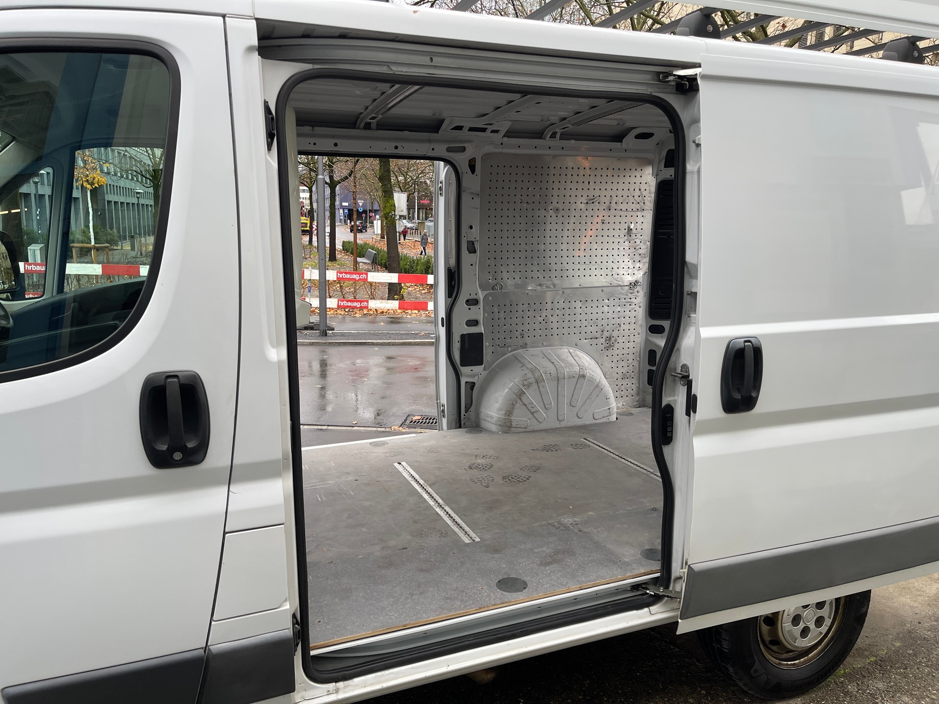 FIAT Ducato 11Q 2.0 MJ-image-11