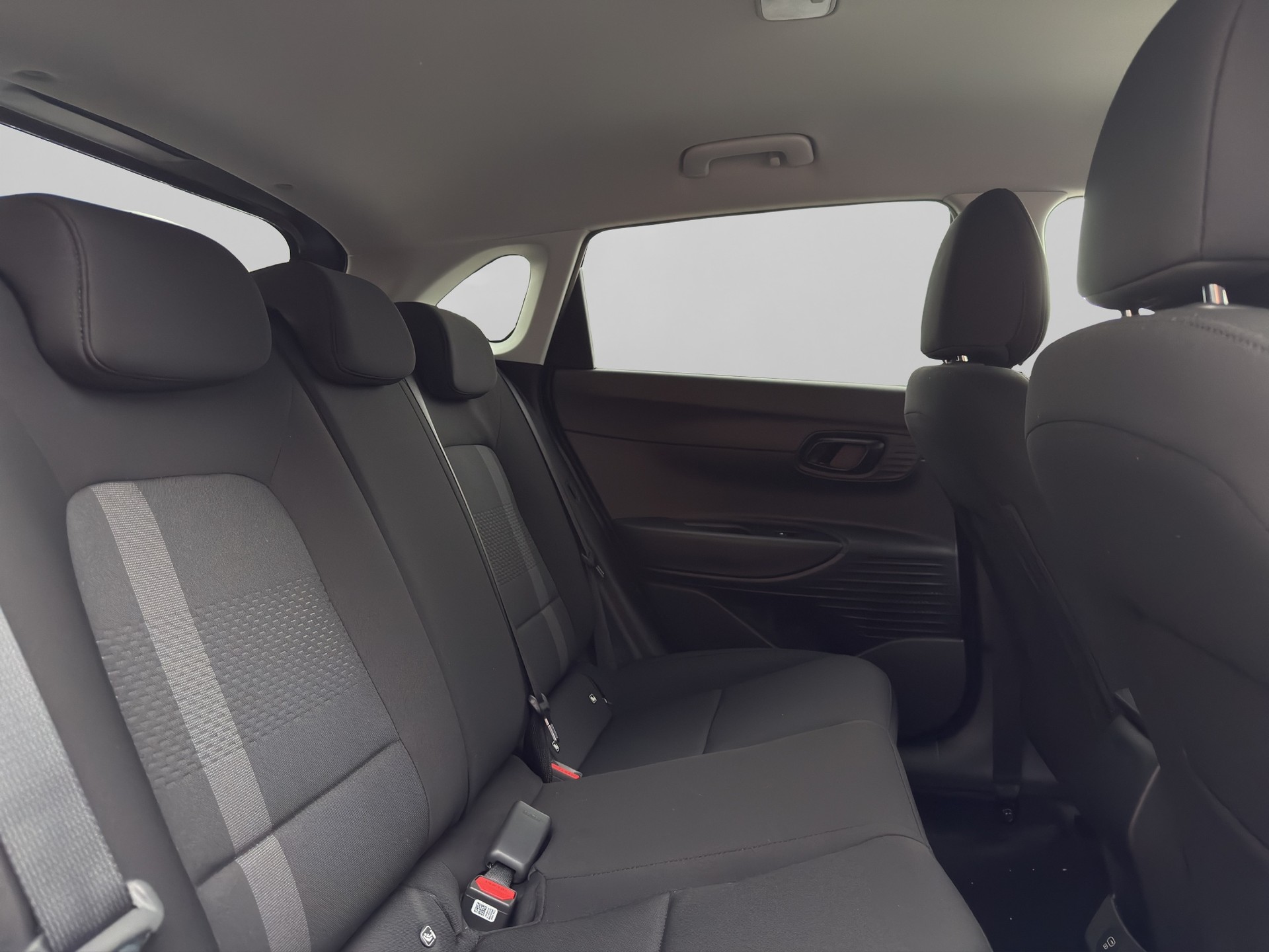 HYUNDAI i20 1.0 T-GDi Amplia DCT-image-10