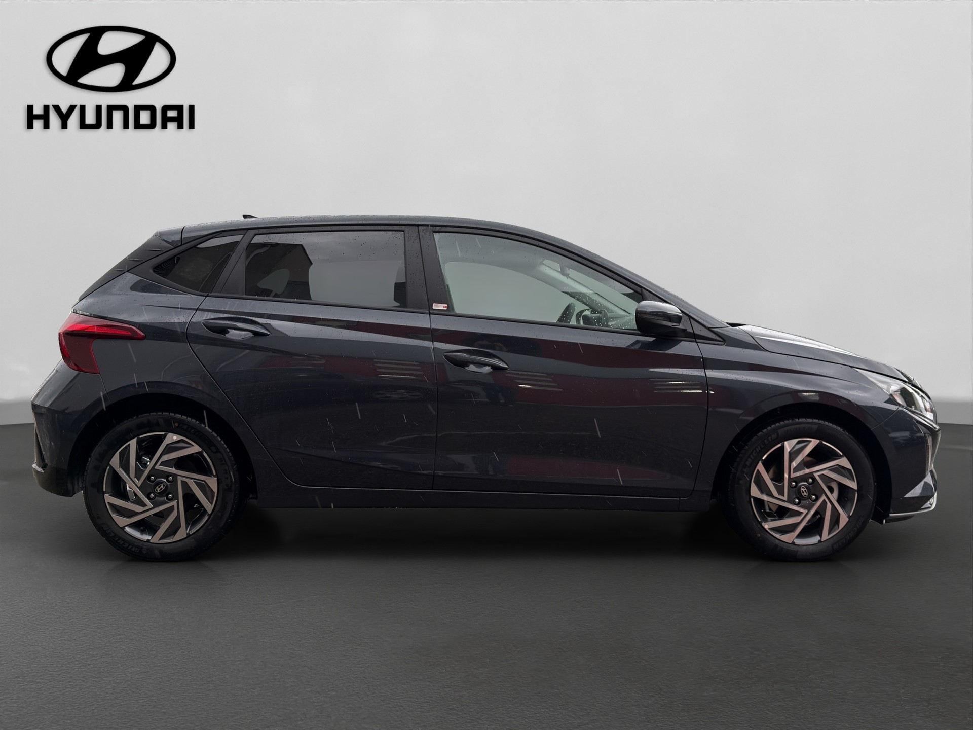 HYUNDAI i20 1.0 T-GDi Amplia DCT-image-6