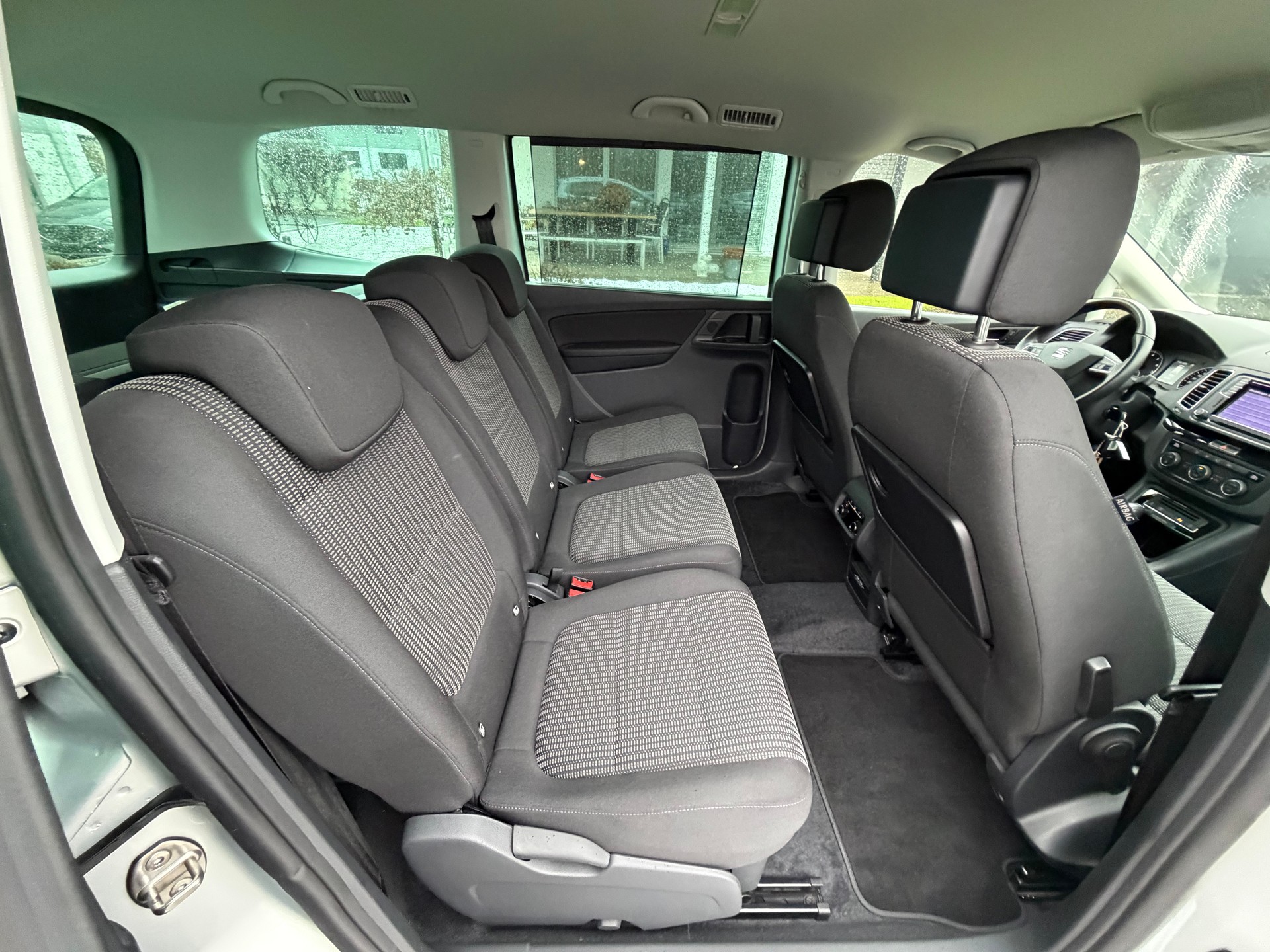 SEAT Alhambra 1.4 TSI DSG Style-image-11