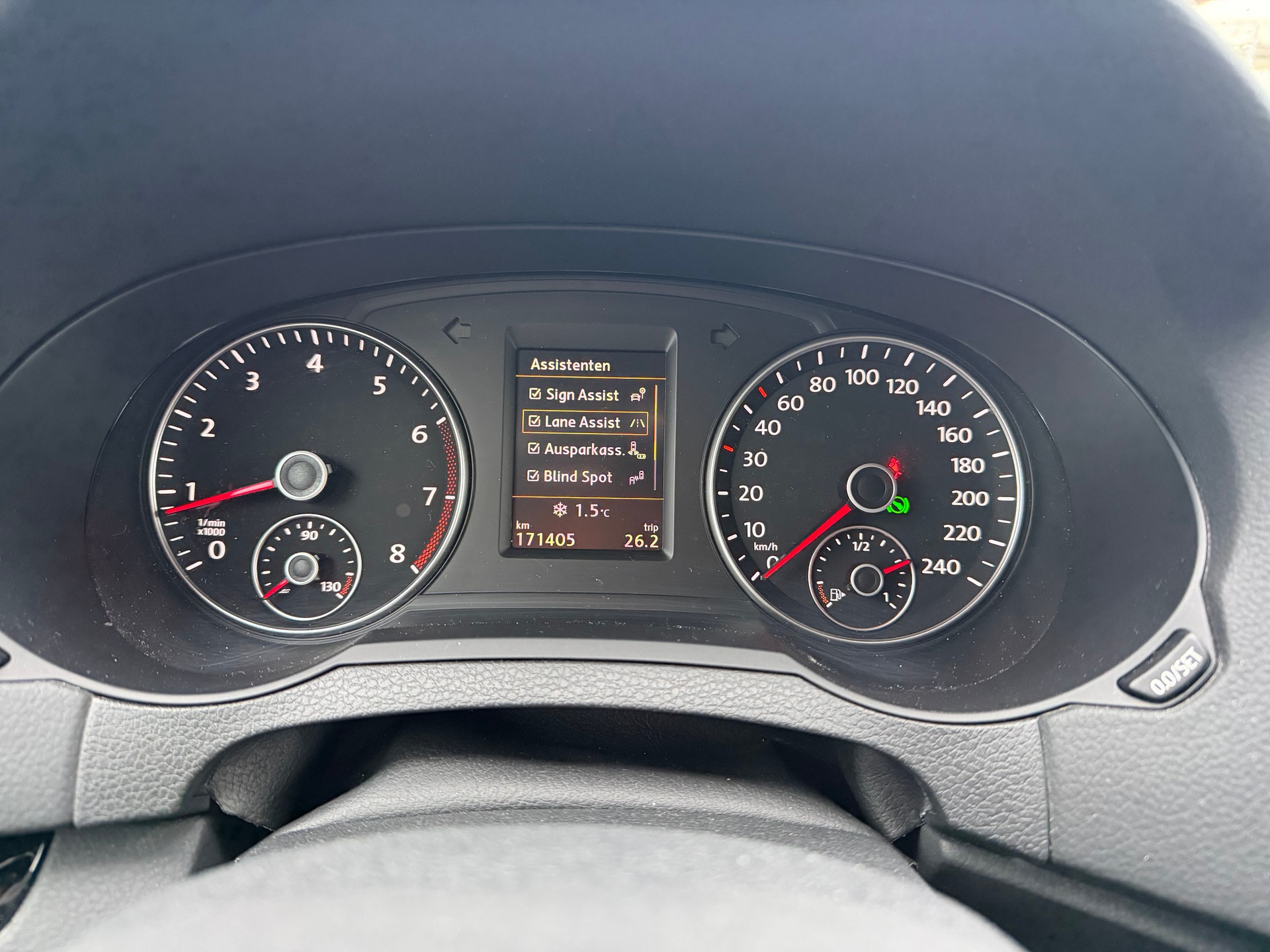 SEAT Alhambra 1.4 TSI DSG Style-image-13