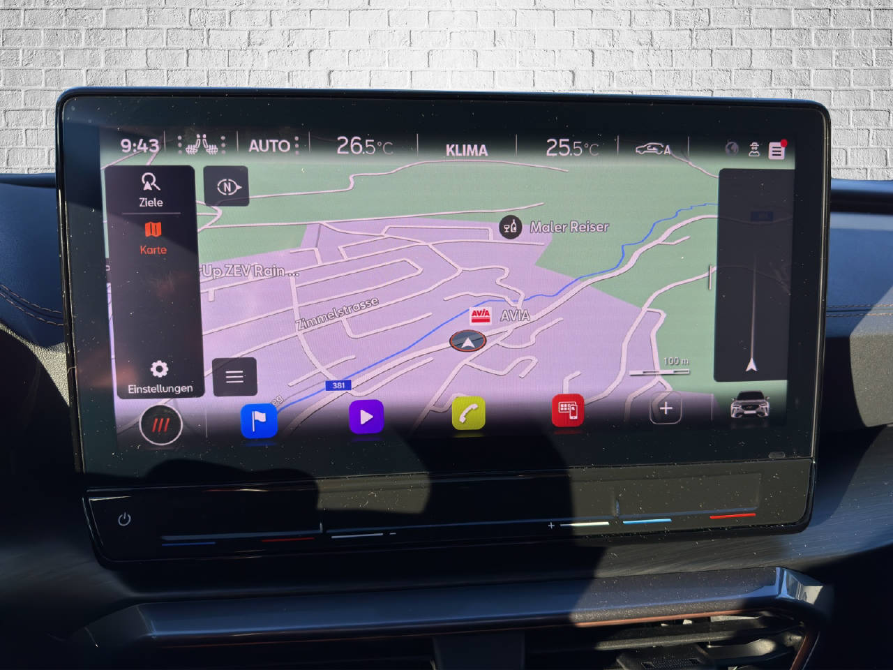 CUPRA Formentor 2.5 TSI VZ5 4Drive DSG-image-10