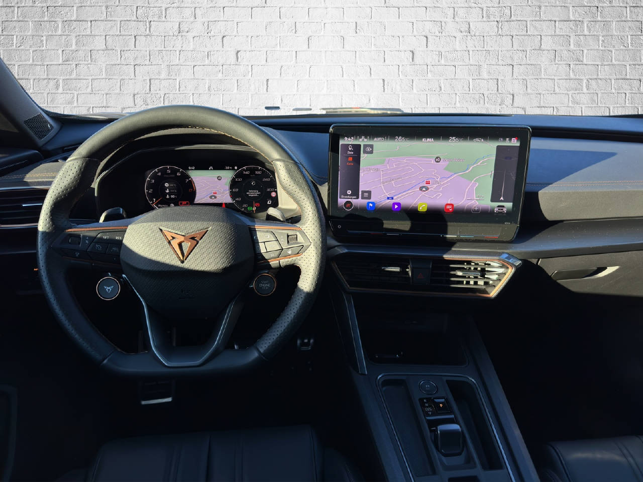 CUPRA Formentor 2.5 TSI VZ5 4Drive DSG-image-9