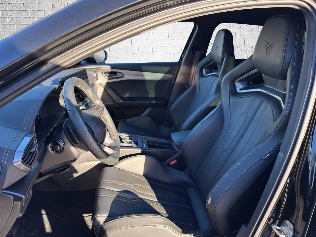 CUPRA Formentor 2.5 TSI VZ5 4Drive DSG-image-7