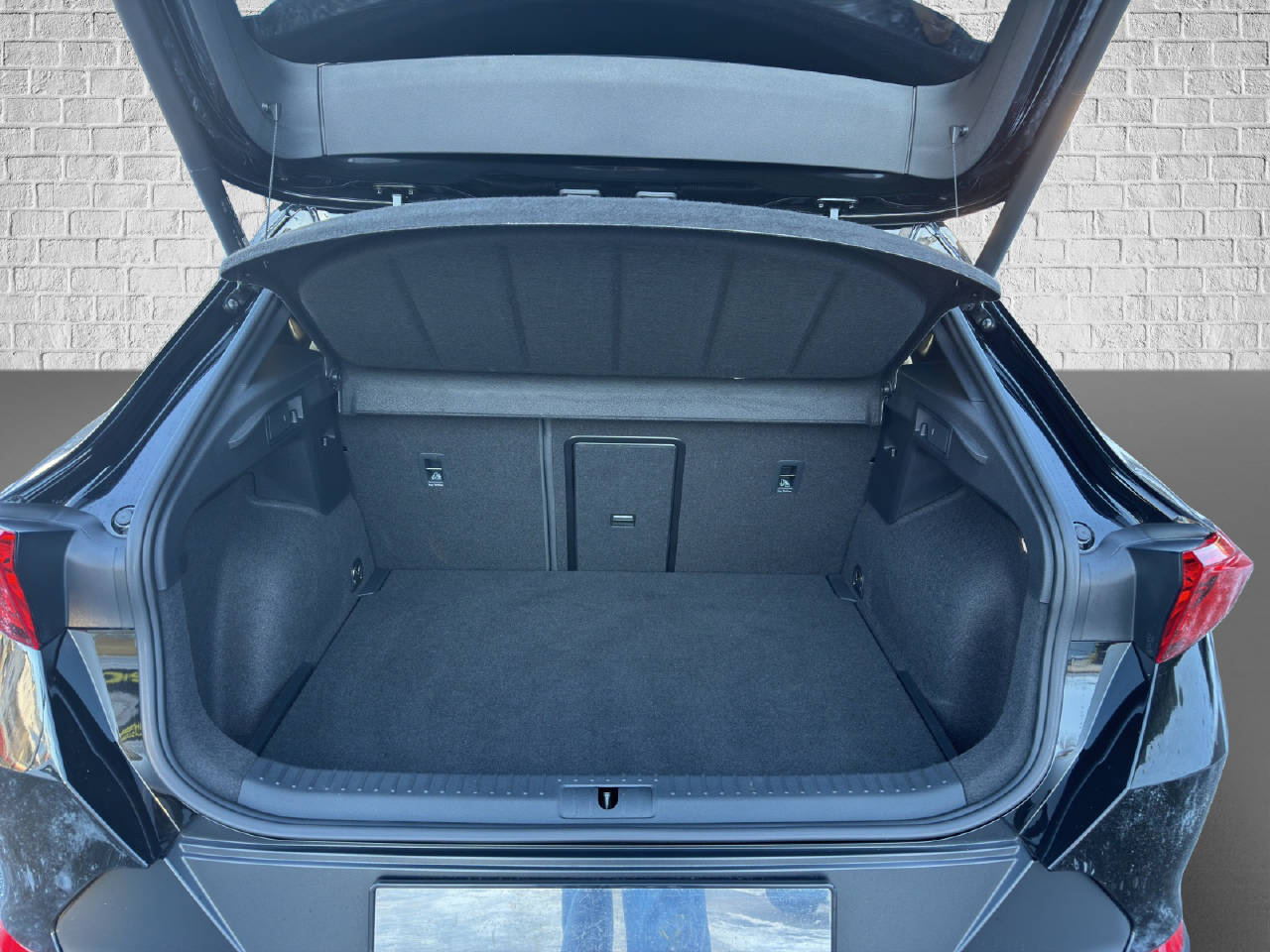 CUPRA Formentor 2.5 TSI VZ5 4Drive DSG-image-6