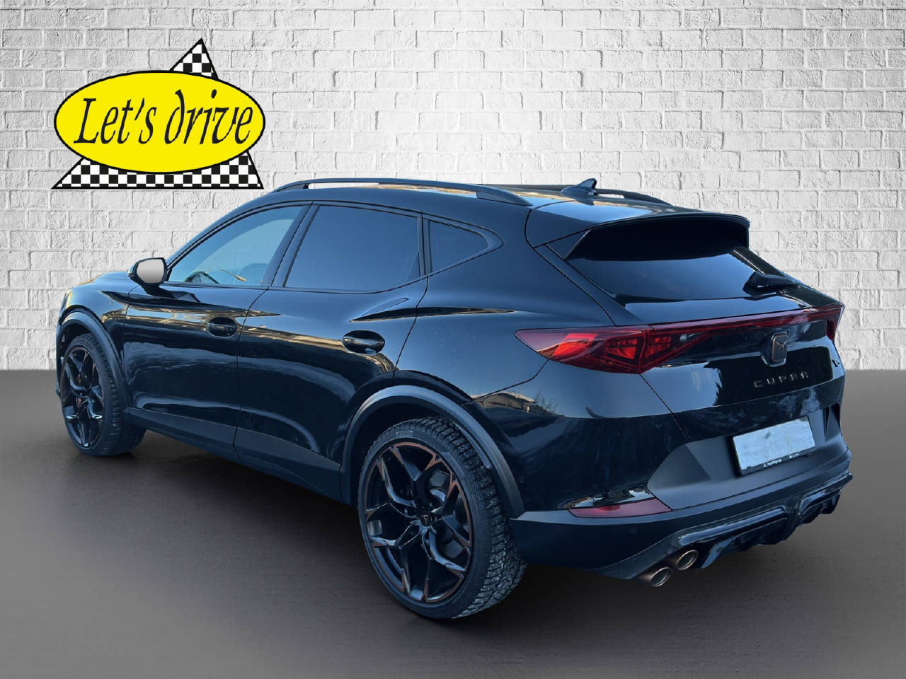CUPRA Formentor 2.5 TSI VZ5 4Drive DSG-showroom-element-3