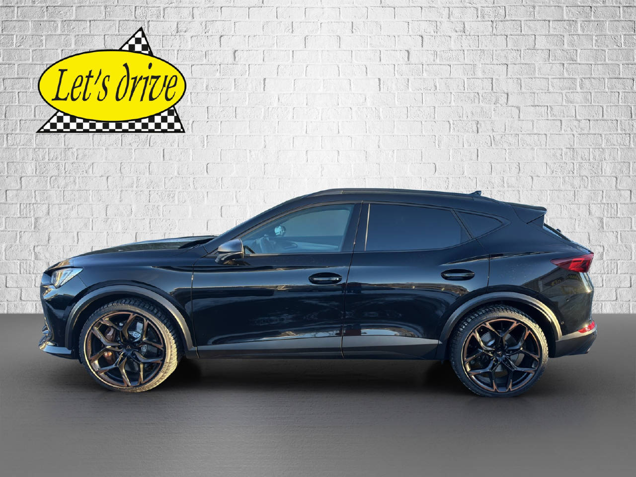 CUPRA Formentor 2.5 TSI VZ5 4Drive DSG-showroom-element-2