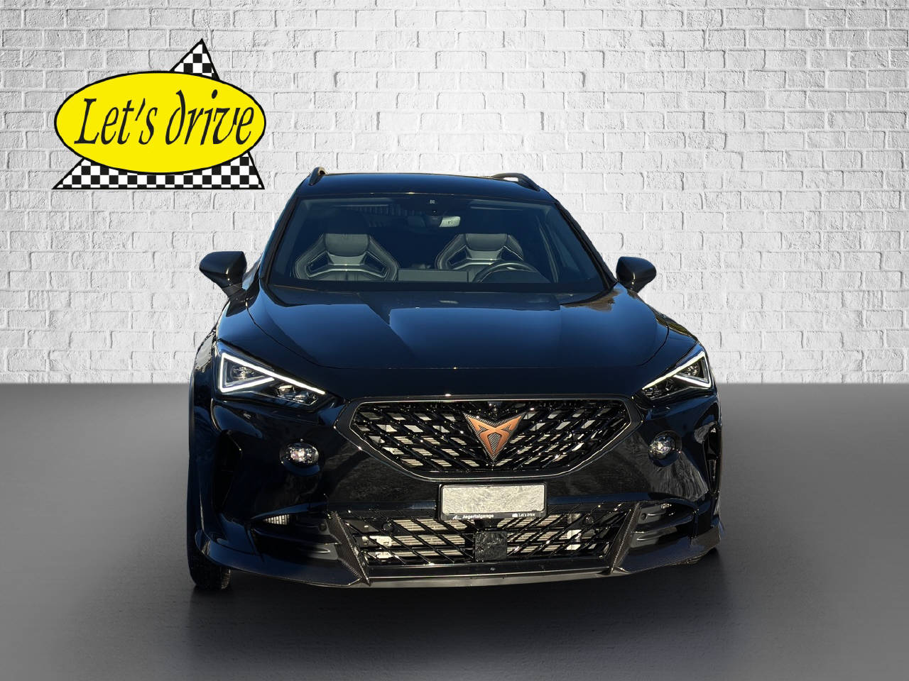 CUPRA Formentor 2.5 TSI VZ5 4Drive DSG-showroom-element-1
