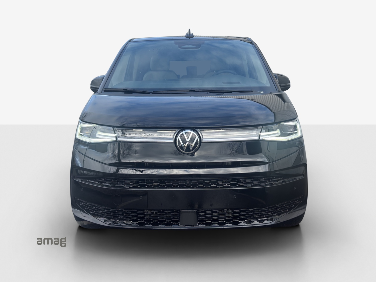 VW Multivan 1.5 eHybrid Style Liberty 4Motion DSG-image-6