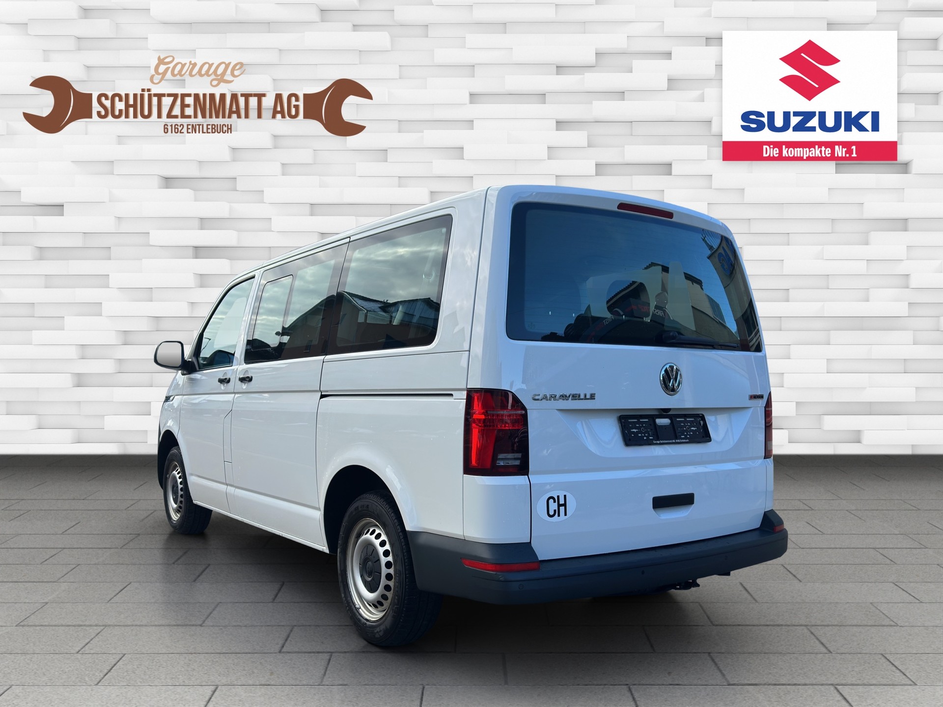 VW T6.1 2.0 TDI 4Motion-image-2