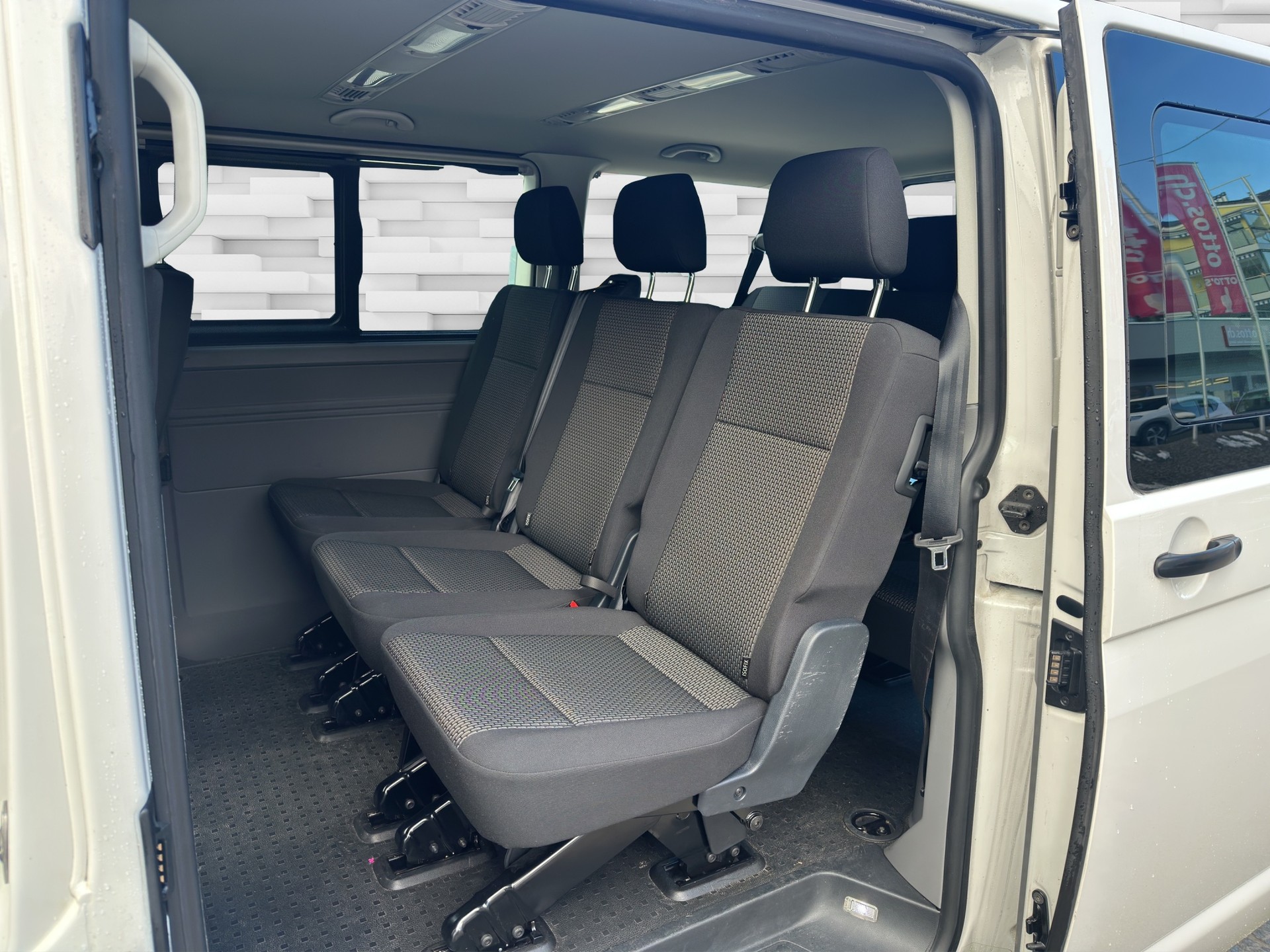VW T6.1 2.0 TDI 4Motion-image-6