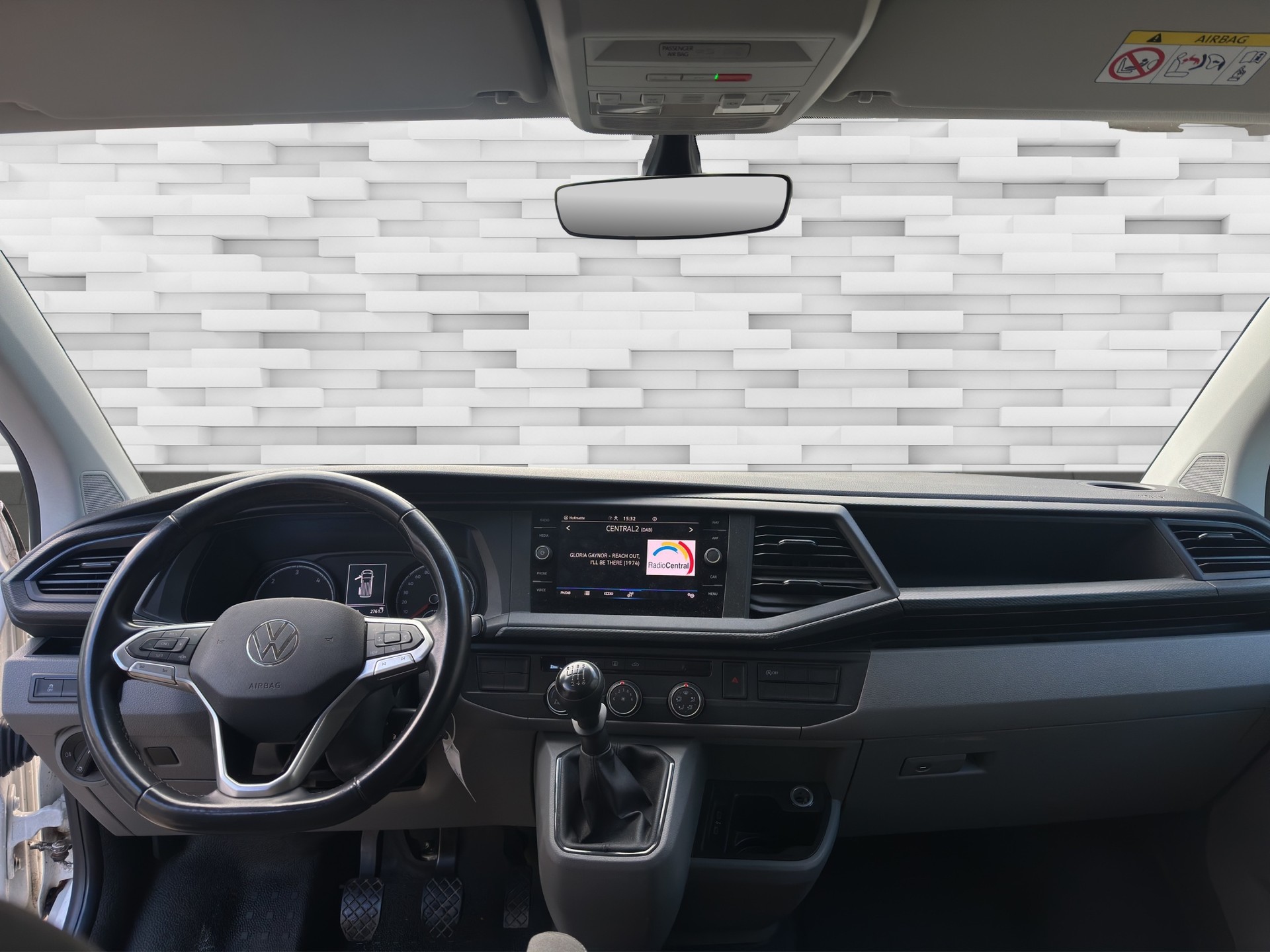 VW T6.1 2.0 TDI 4Motion-image-4