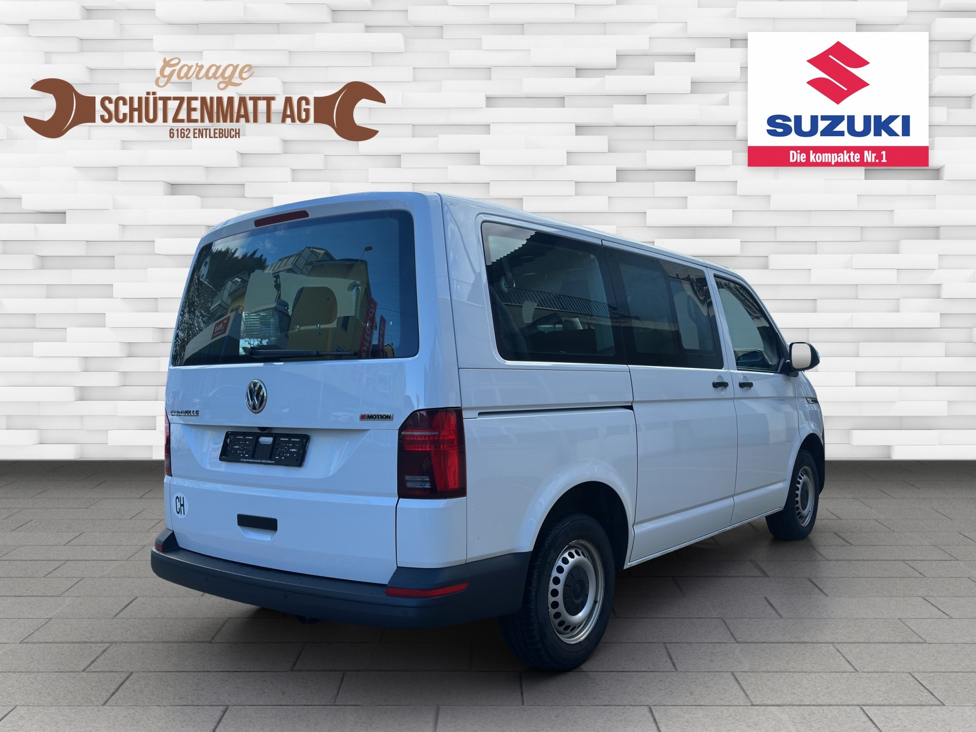 VW T6.1 2.0 TDI 4Motion-image-3