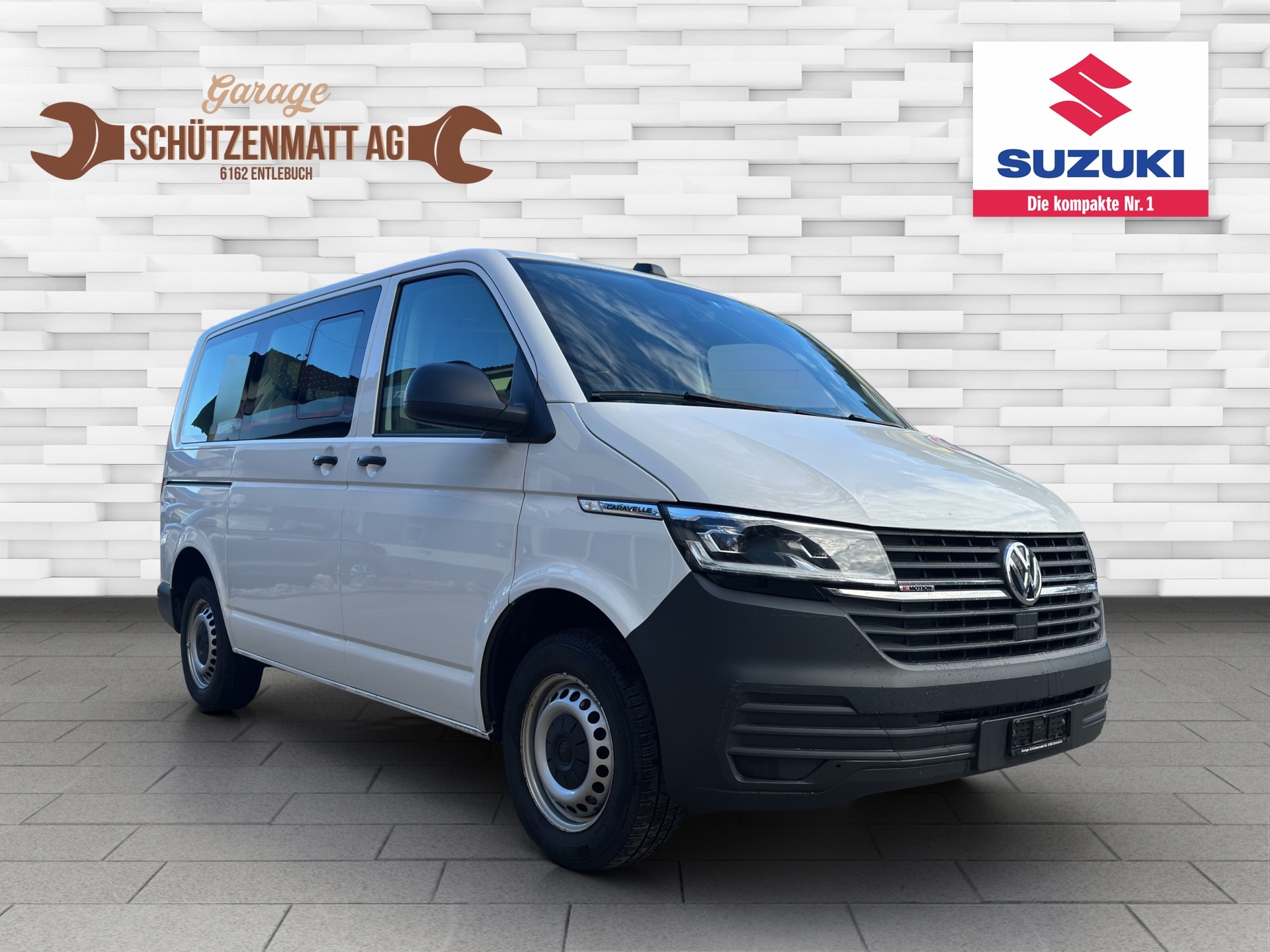 VW T6.1 2.0 TDI 4Motion-image-1