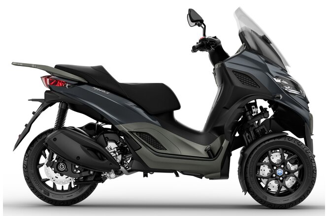 PIAGGIO MP3 310 Euro 5+-showroom-element-3