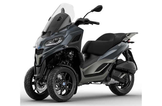 PIAGGIO MP3 310 Euro 5+-showroom-element-2