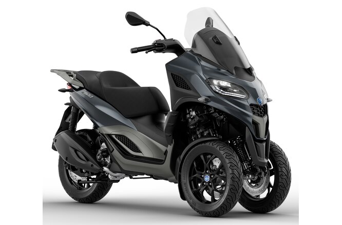 PIAGGIO MP3 310 Euro 5+-showroom-element-1