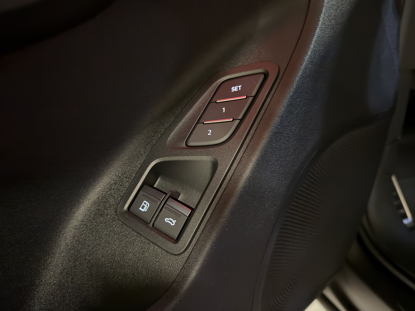 AUDI Q3 Sportback e-hybrid 200 kW S tronig-image-16