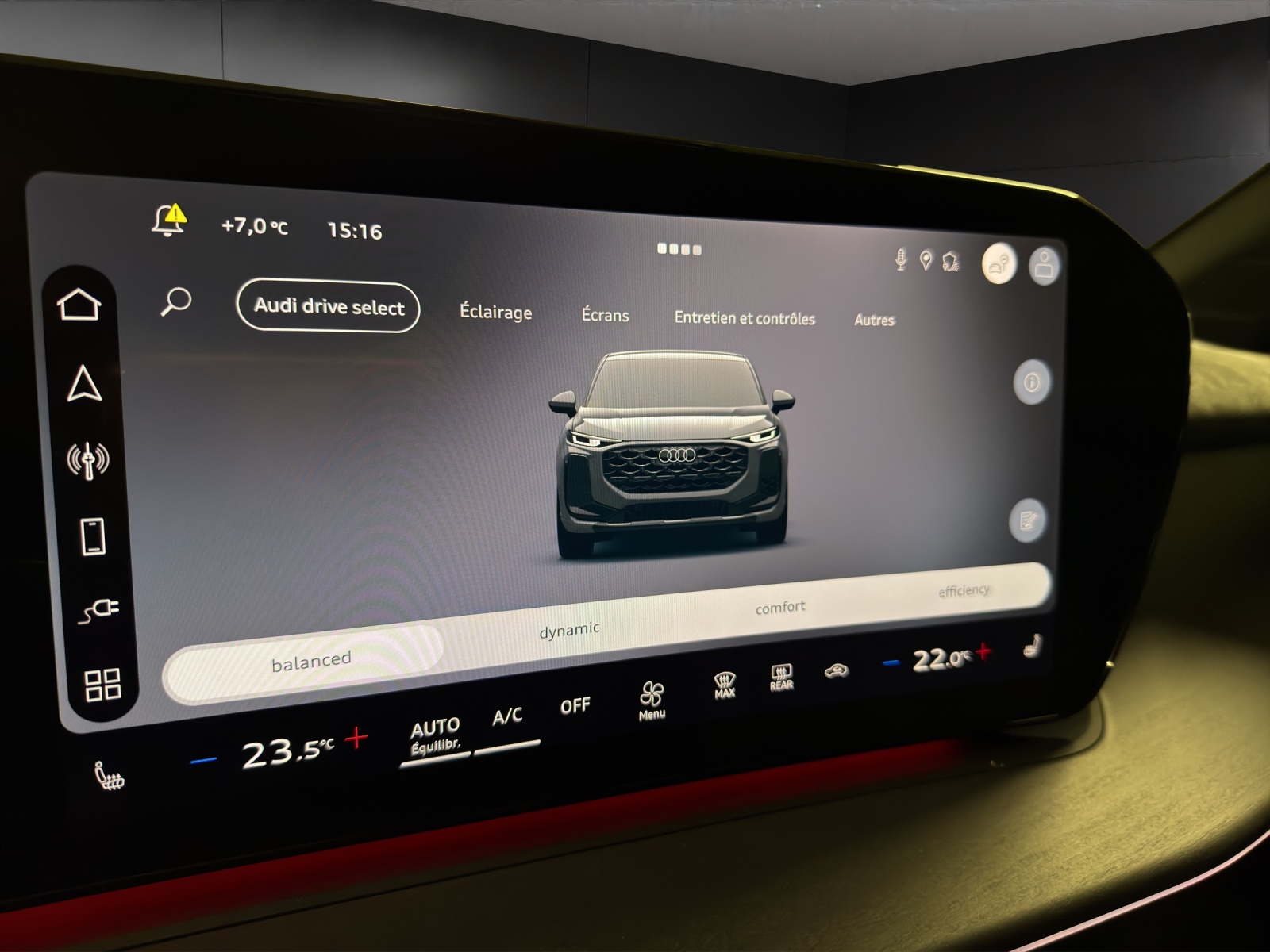 AUDI Q3 Sportback e-hybrid 200 kW S tronig-image-19