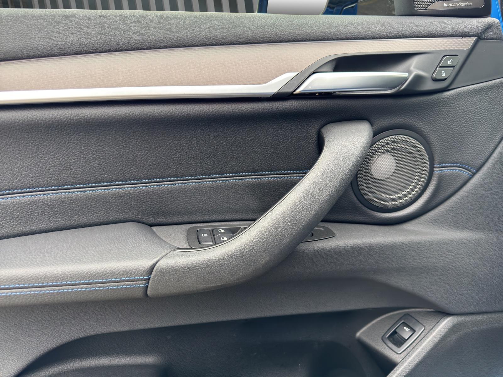 BMW X2 M35i M AERODYNAMIKPAKET-image-15
