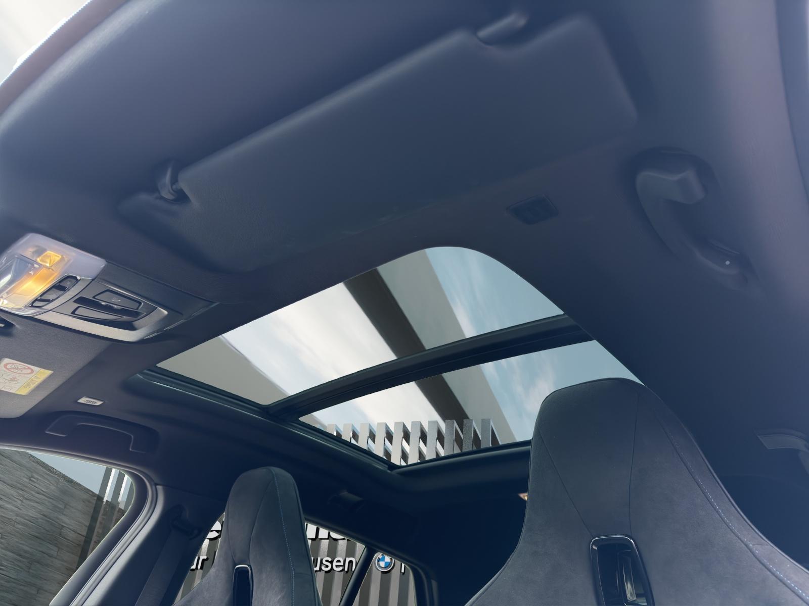 BMW X2 M35i M AERODYNAMIKPAKET-image-19