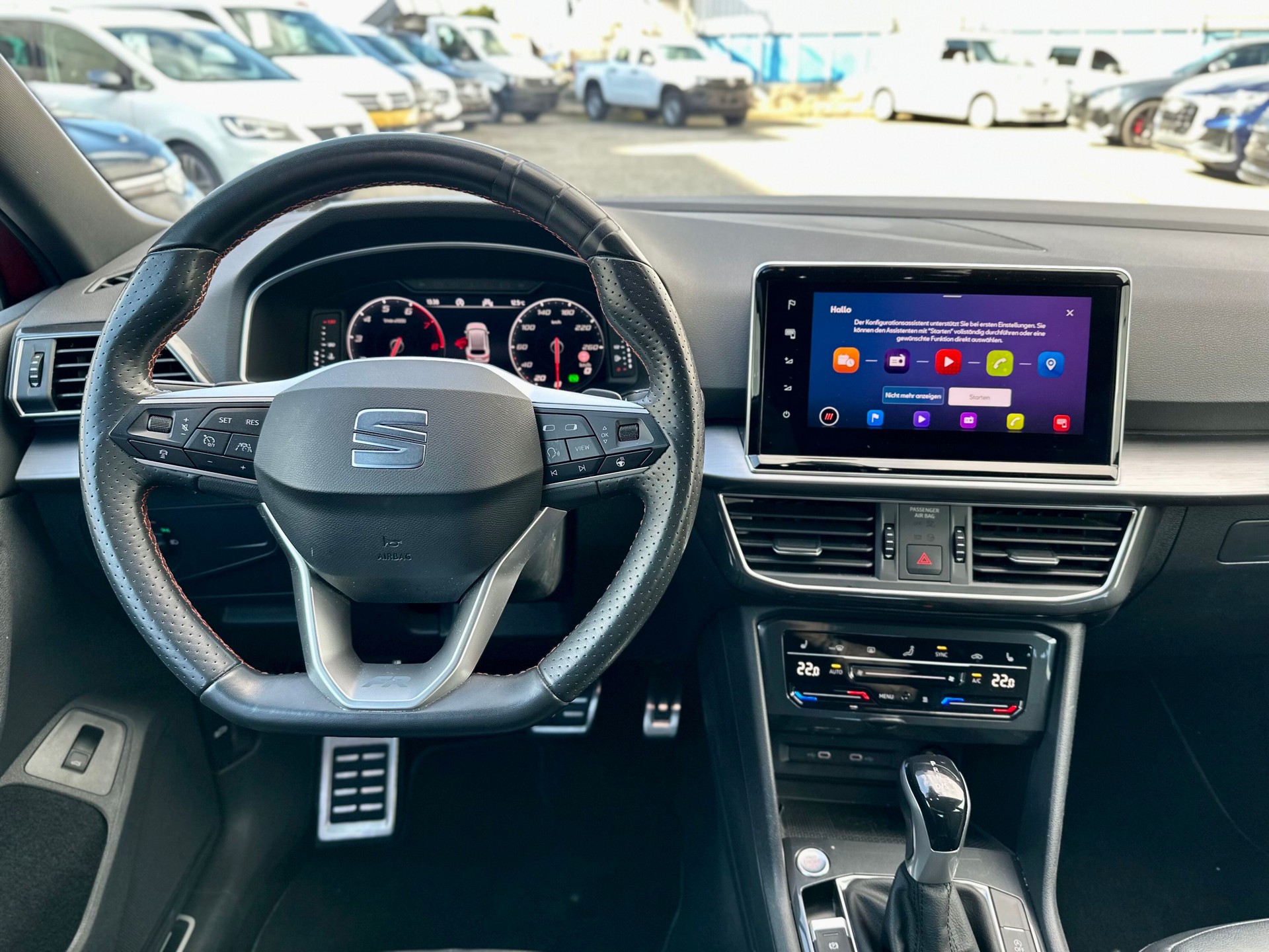 SEAT Tarraco 2.0TSI Hola FR 4Drive DSG-image-6