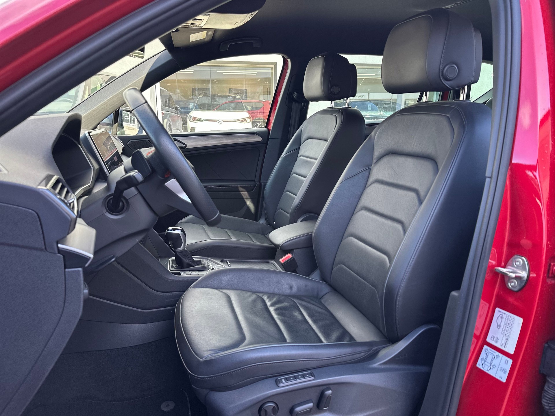 SEAT Tarraco 2.0TSI Hola FR 4Drive DSG-image-4