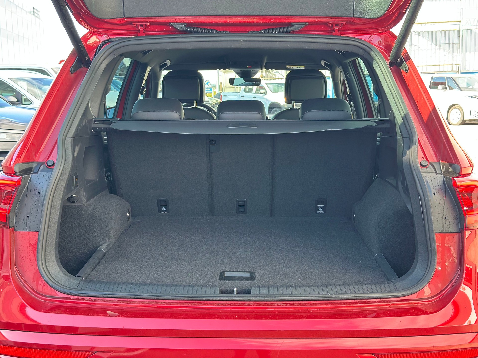 SEAT Tarraco 2.0TSI Hola FR 4Drive DSG-image-8