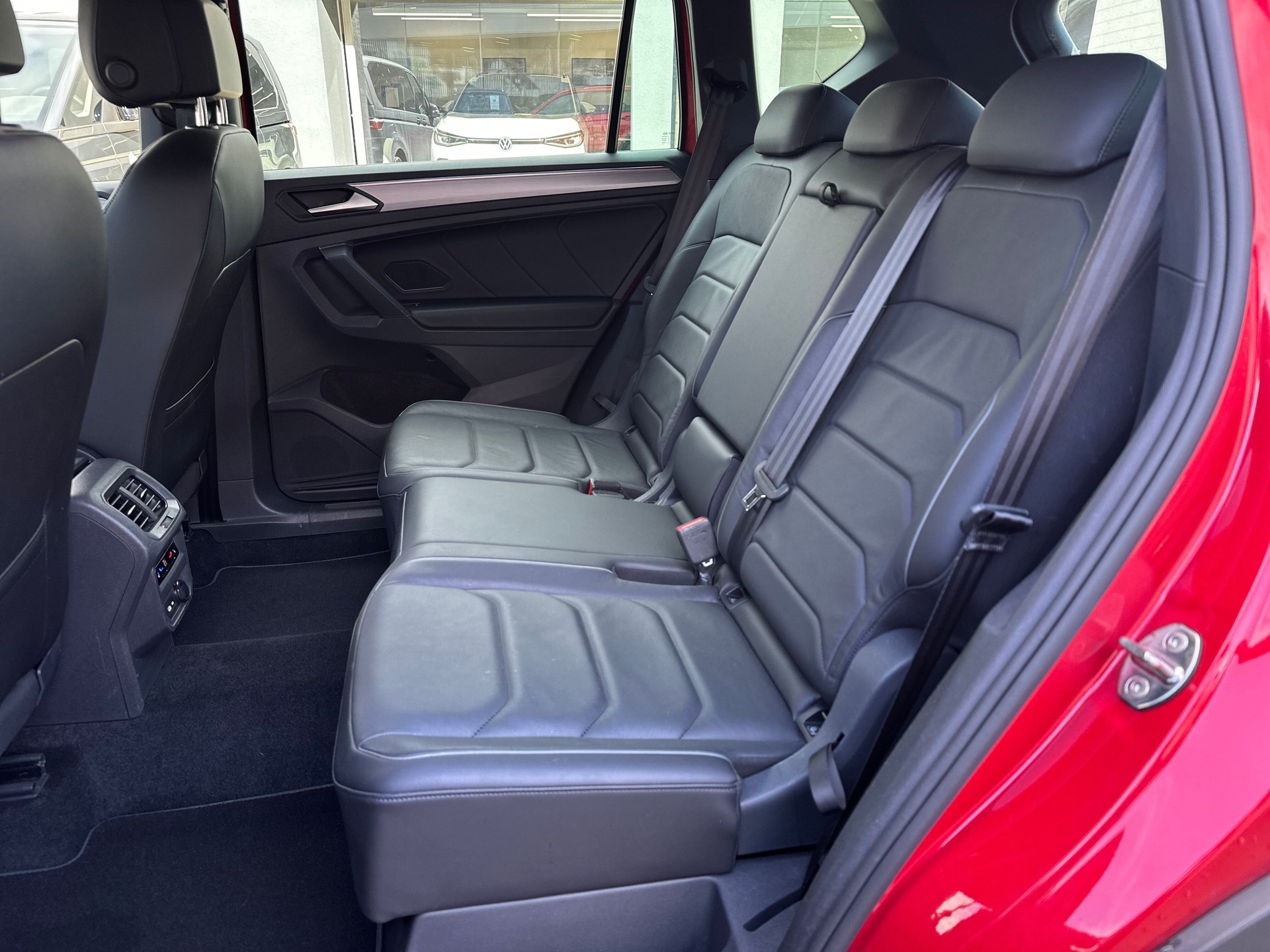 SEAT Tarraco 2.0TSI Hola FR 4Drive DSG-image-7