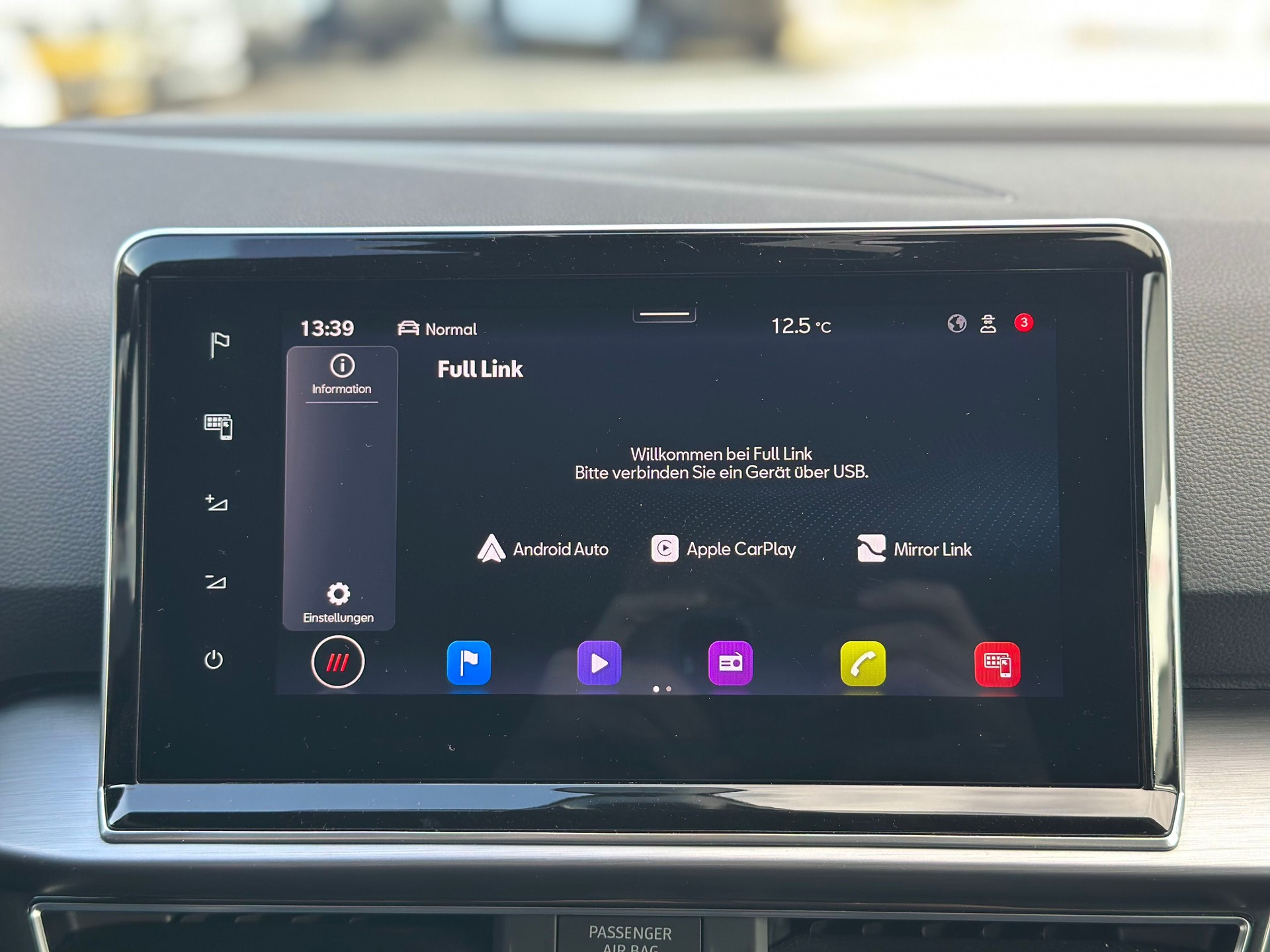 SEAT Tarraco 2.0TSI Hola FR 4Drive DSG-image-11