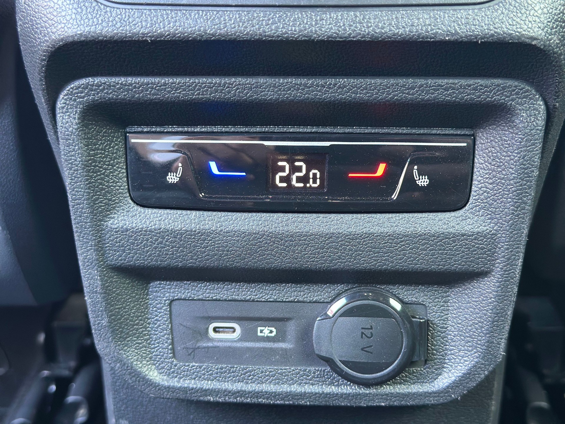 SEAT Tarraco 2.0TSI Hola FR 4Drive DSG-image-14