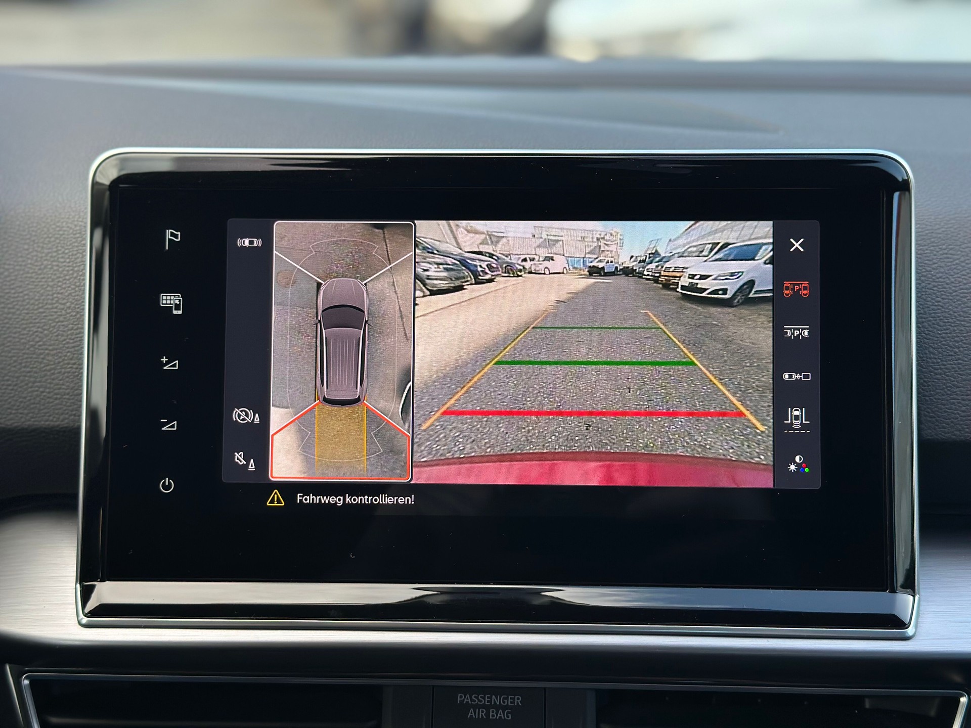 SEAT Tarraco 2.0TSI Hola FR 4Drive DSG-image-13