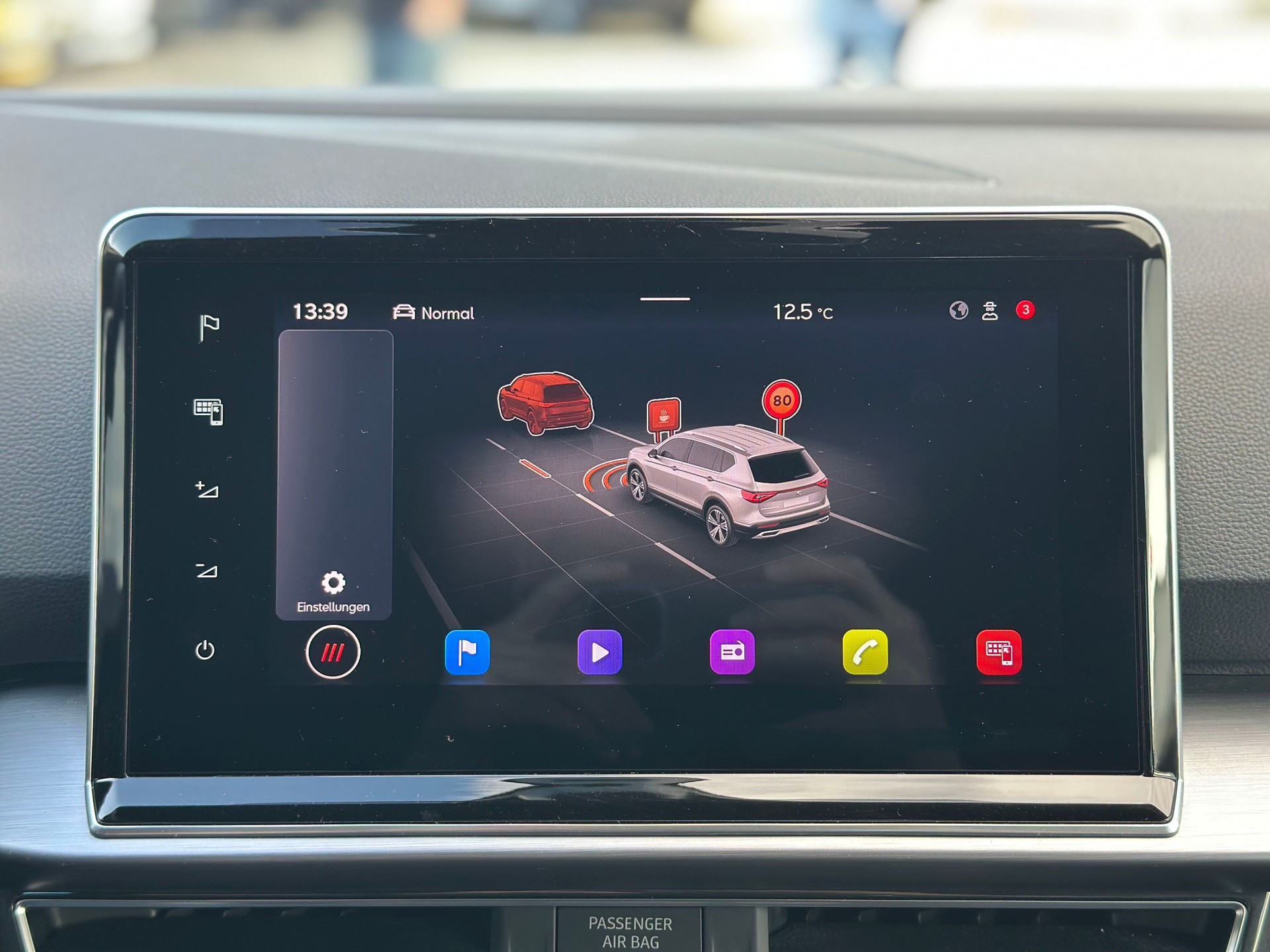 SEAT Tarraco 2.0TSI Hola FR 4Drive DSG-image-12