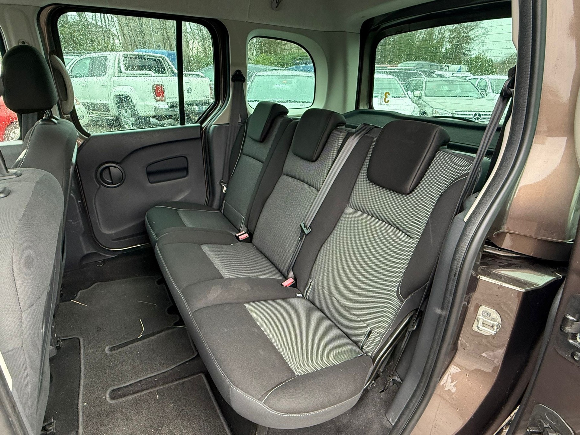 RENAULT Kangoo 1.2 16V Turbo Energy-image-13