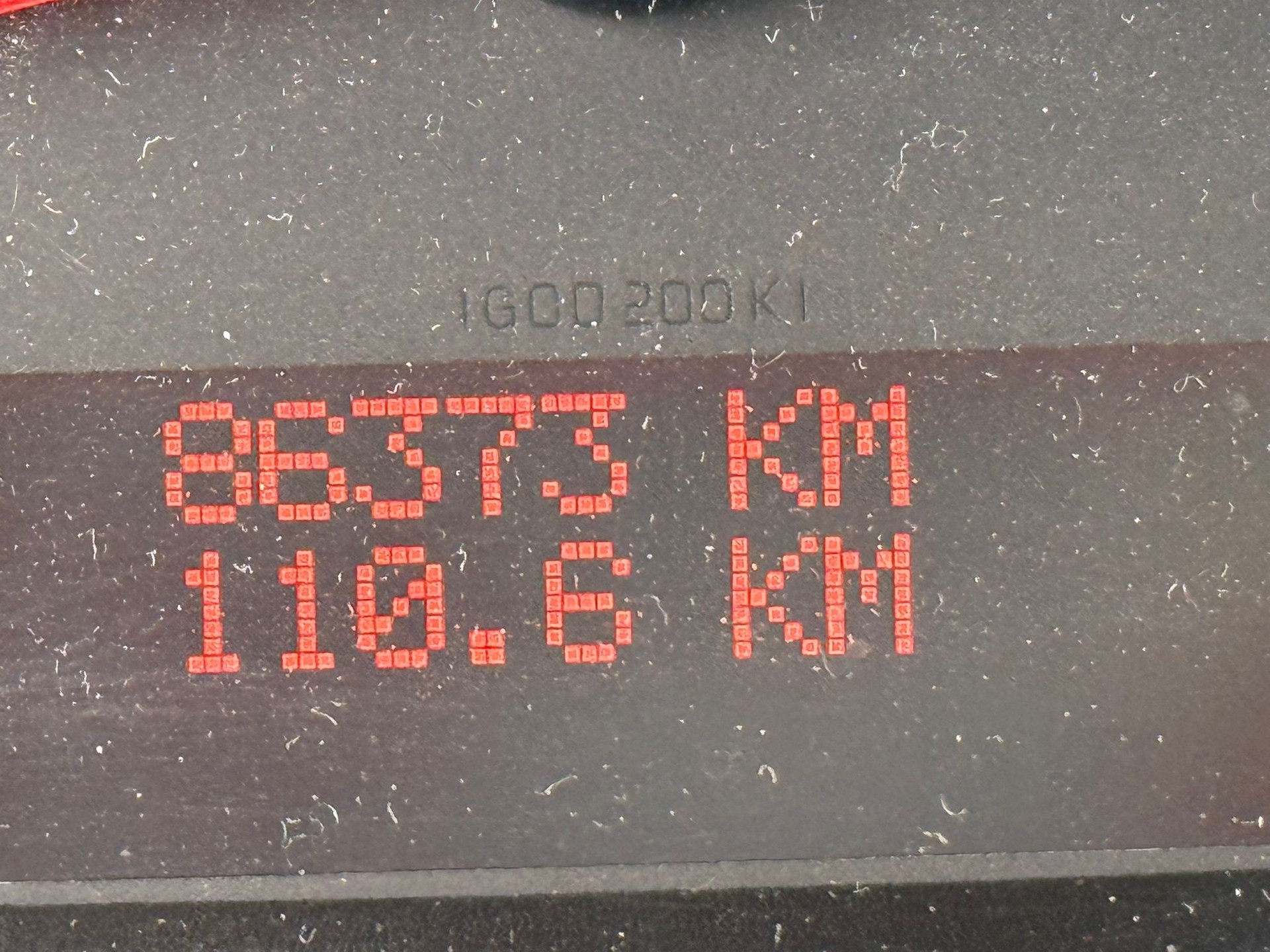 RENAULT Kangoo 1.2 16V Turbo Energy-image-14