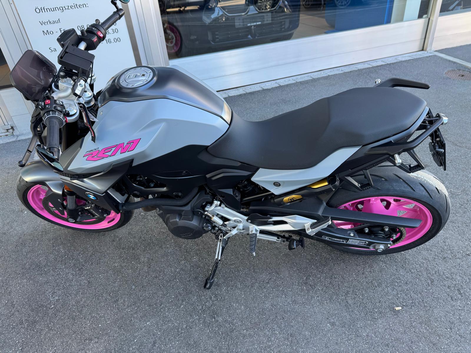BMW F 900 R A2 (35kW) ABS-showroom-element-1