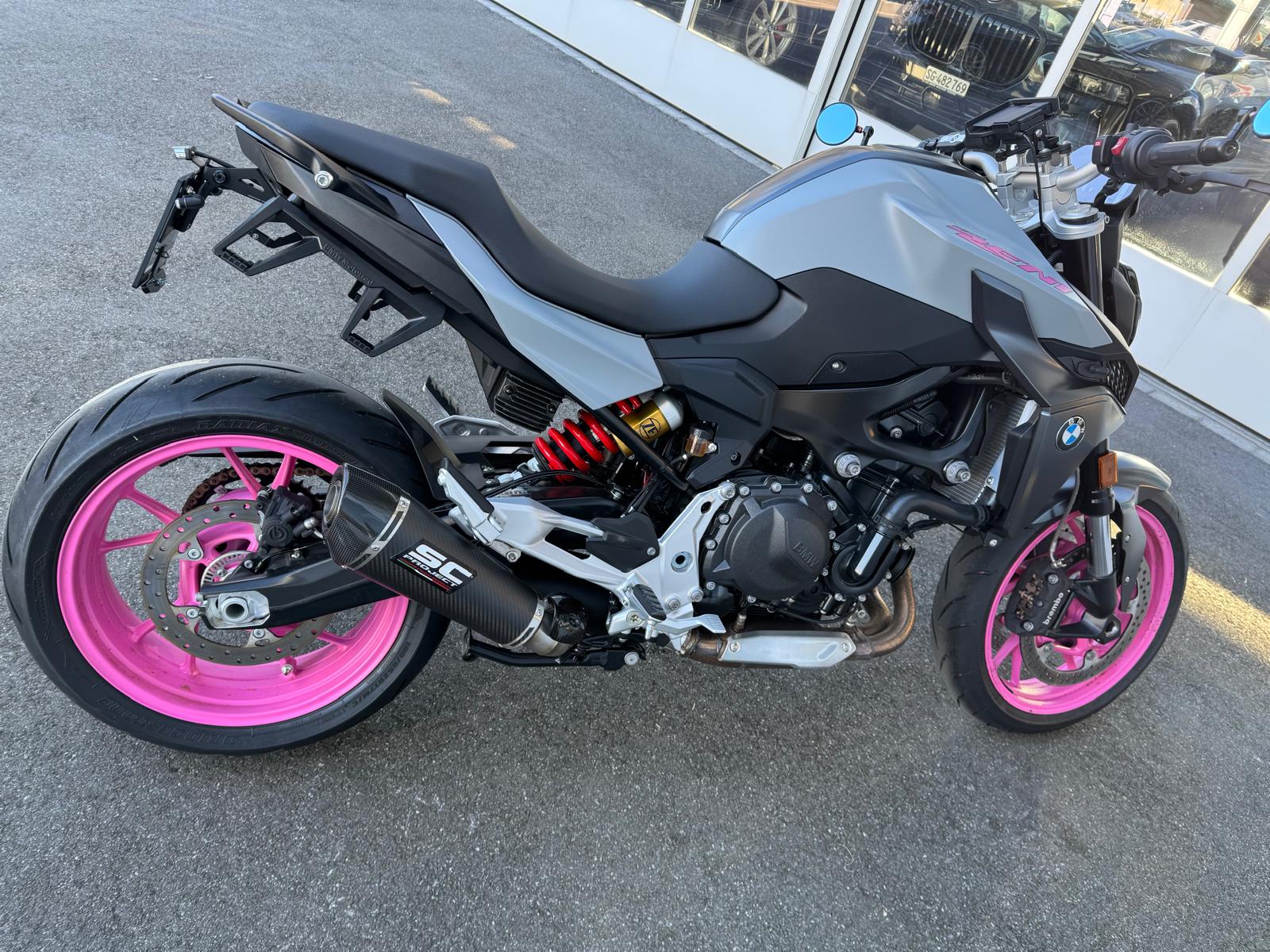 BMW F 900 R A2 (35kW) ABS-showroom-element-2