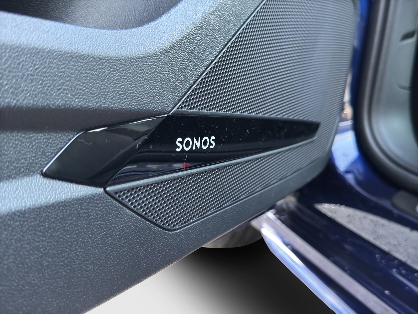 AUDI A1 Sportback 30 TFSI S Line Attraction S-tronic-image-14