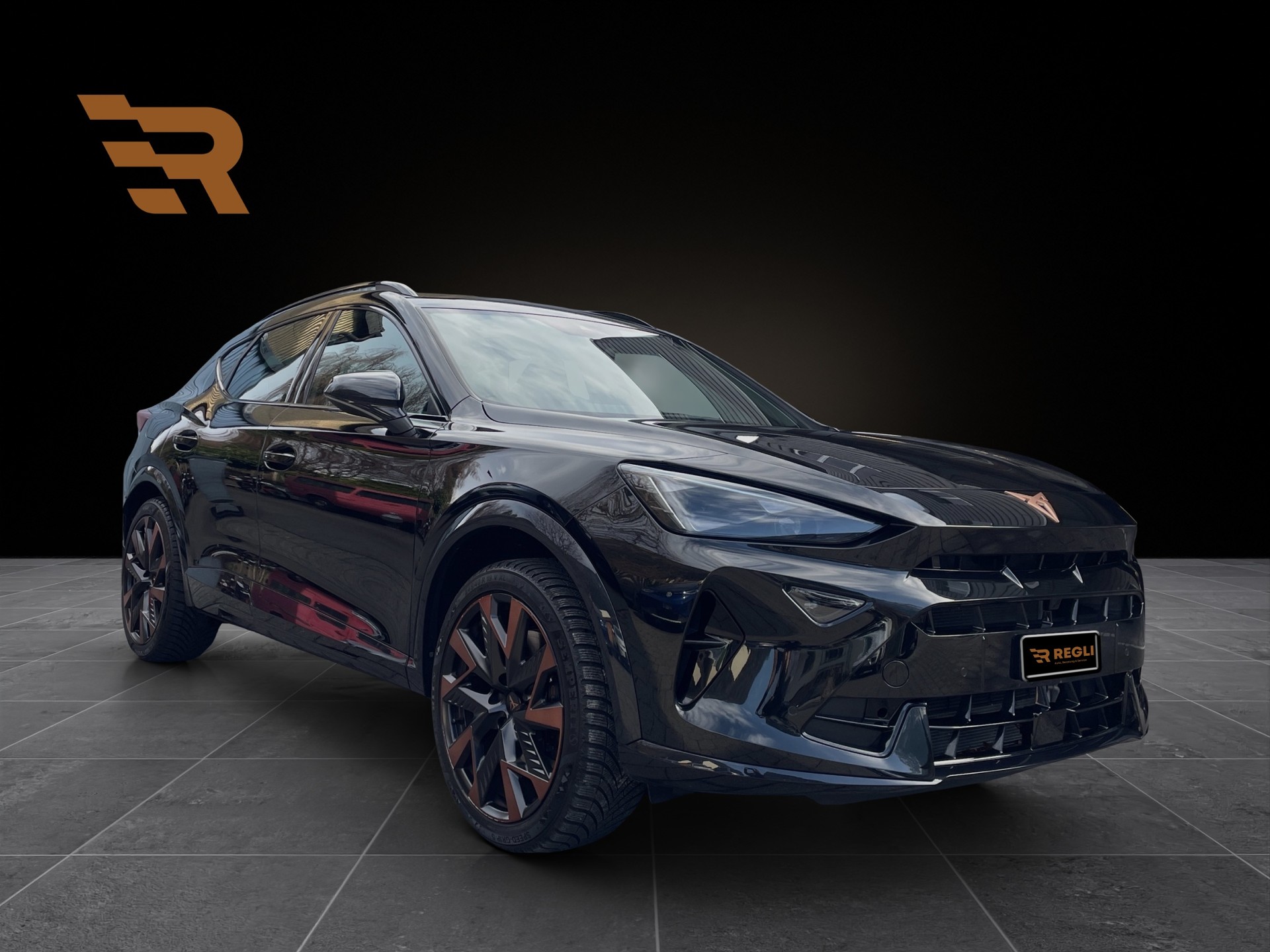 CUPRA Formentor 1.5 e-HYBRID pHEV VZ DSG-image-6