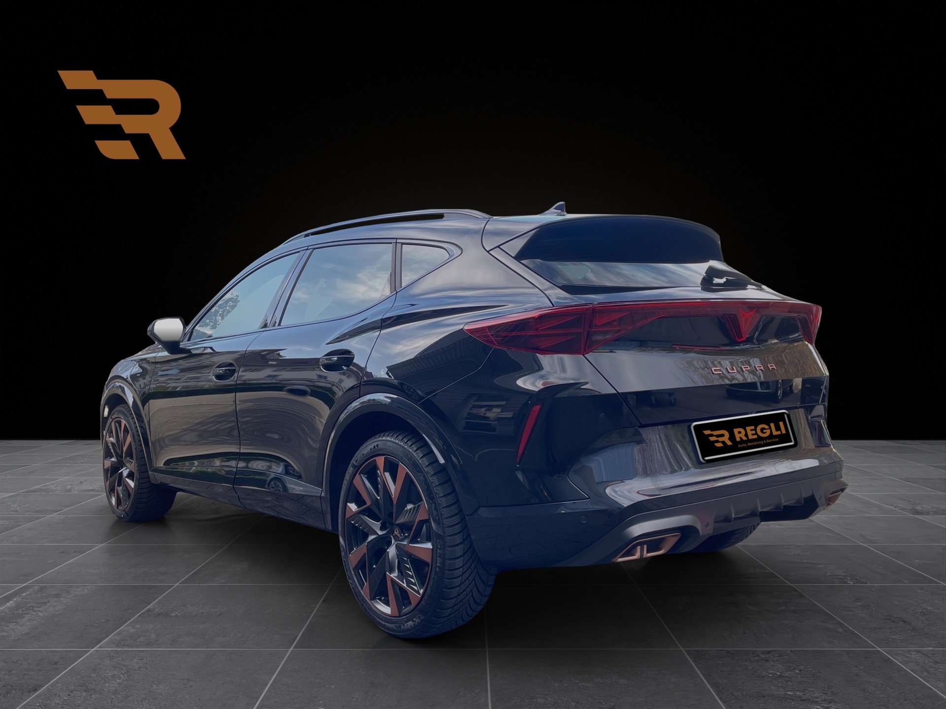 CUPRA Formentor 1.5 e-HYBRID pHEV VZ DSG-showroom-element-2