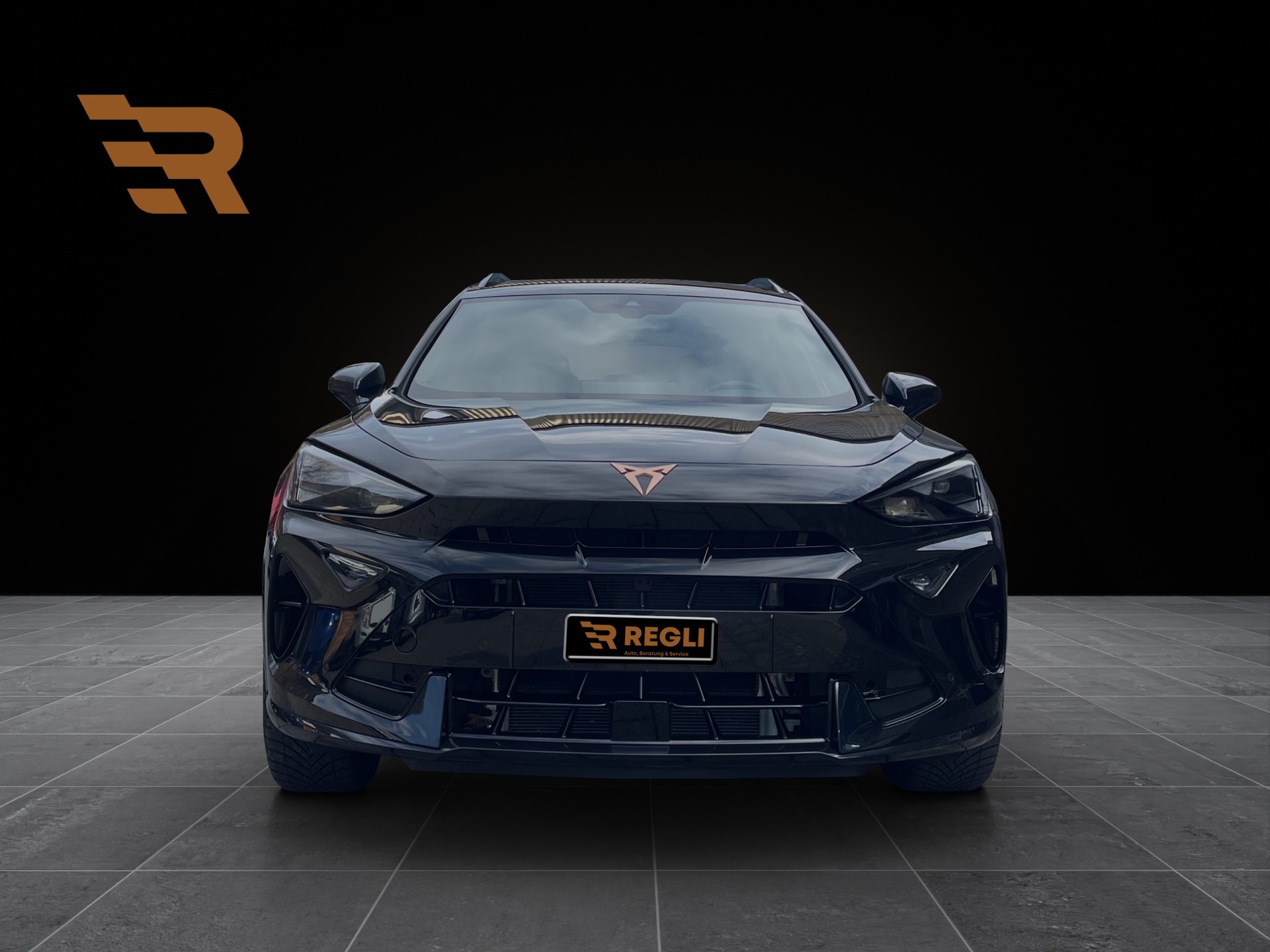 CUPRA Formentor 1.5 e-HYBRID pHEV VZ DSG-image-7