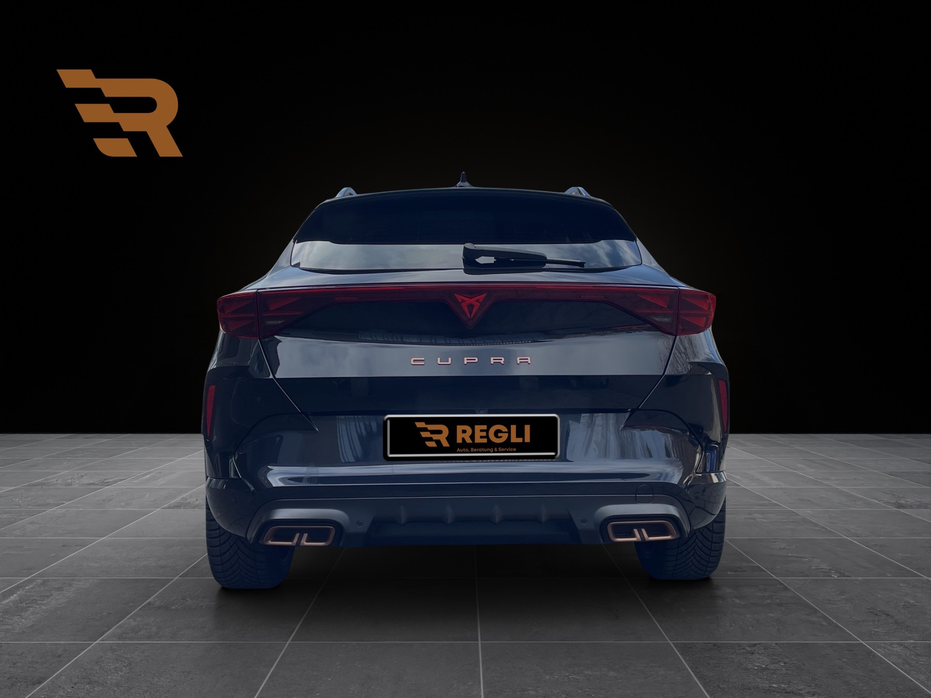 CUPRA Formentor 1.5 e-HYBRID pHEV VZ DSG-showroom-element-3