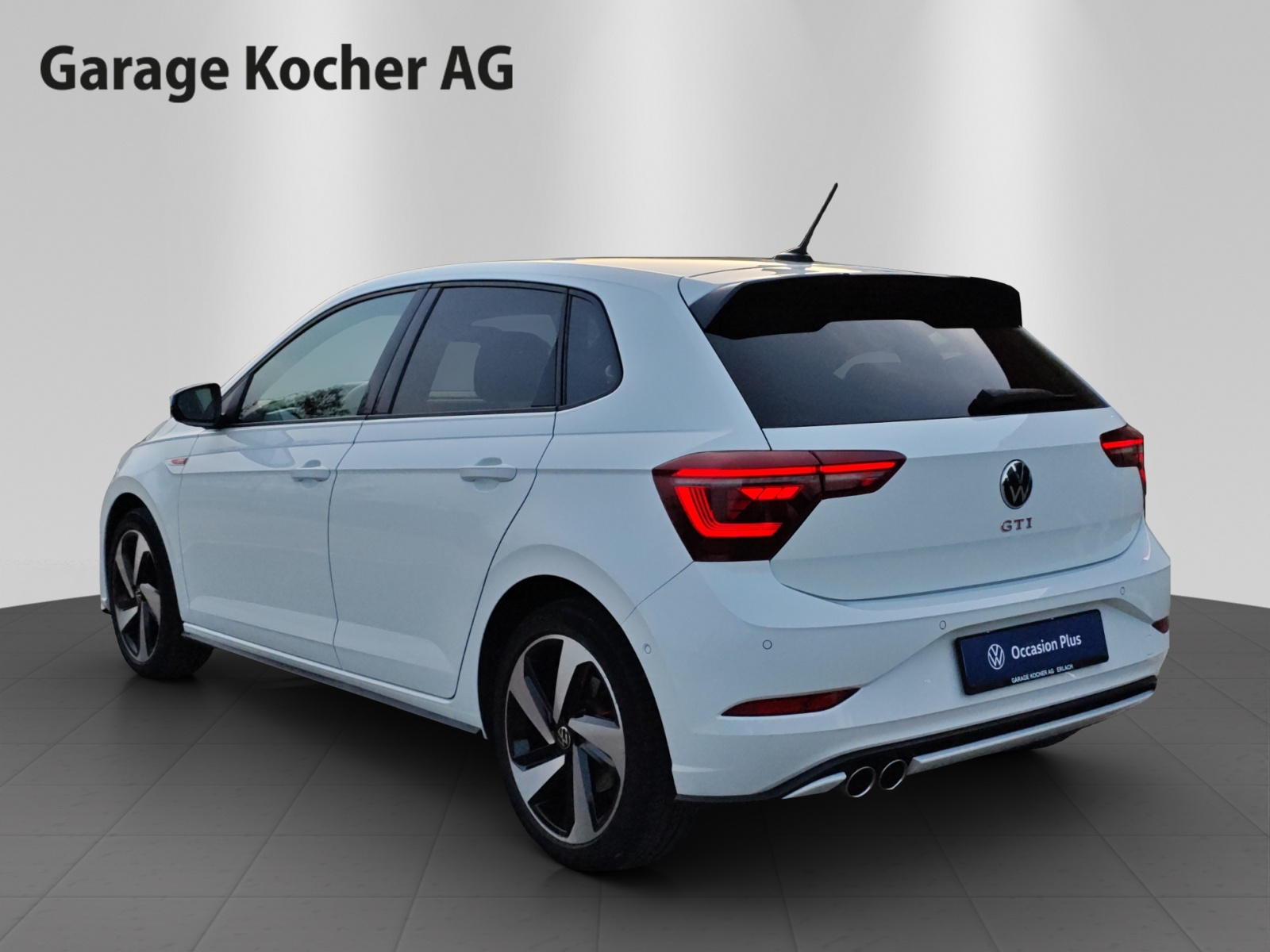 VW Polo 2.0 TSI GTI DSG-image-4